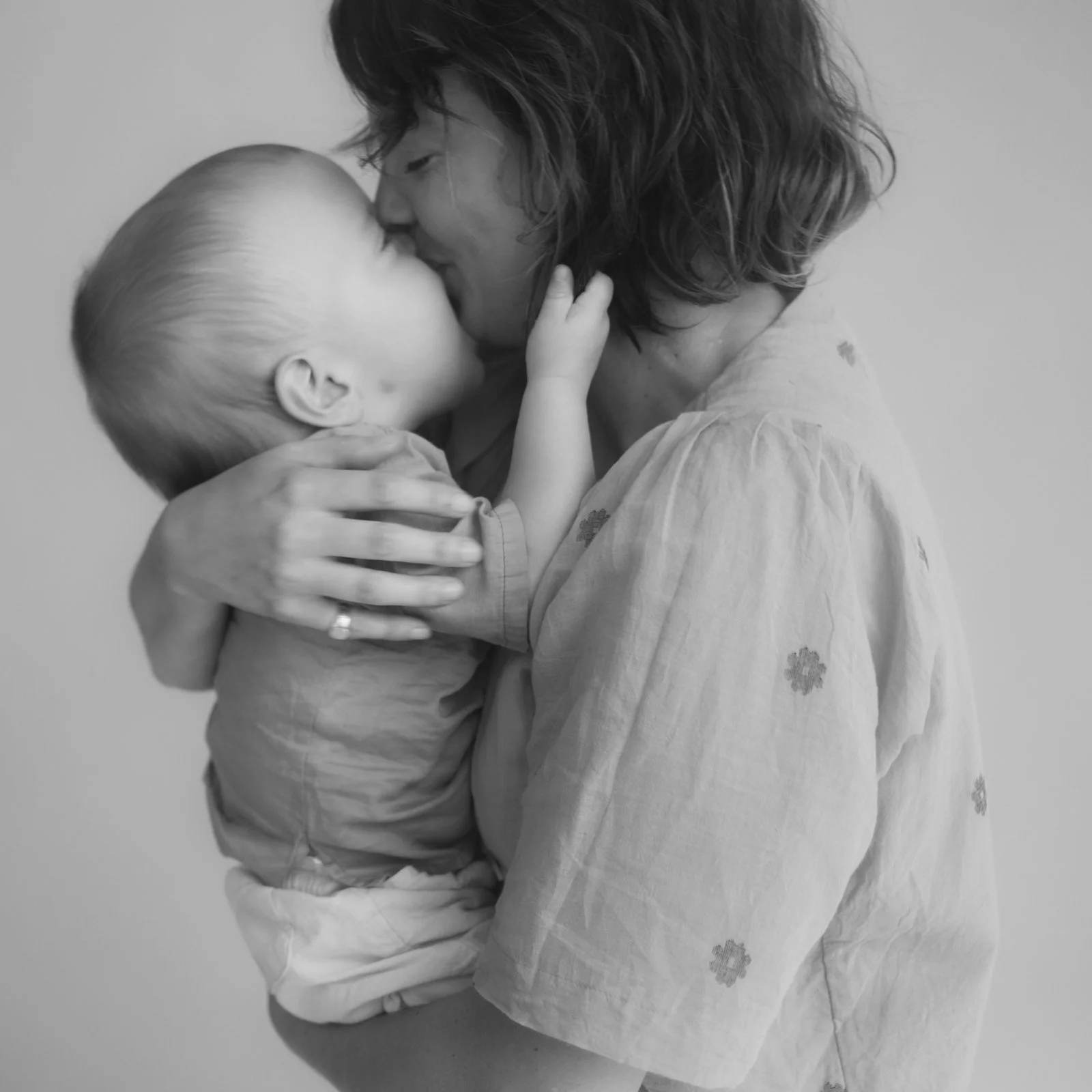 DIXON FAMILY-024.jpg