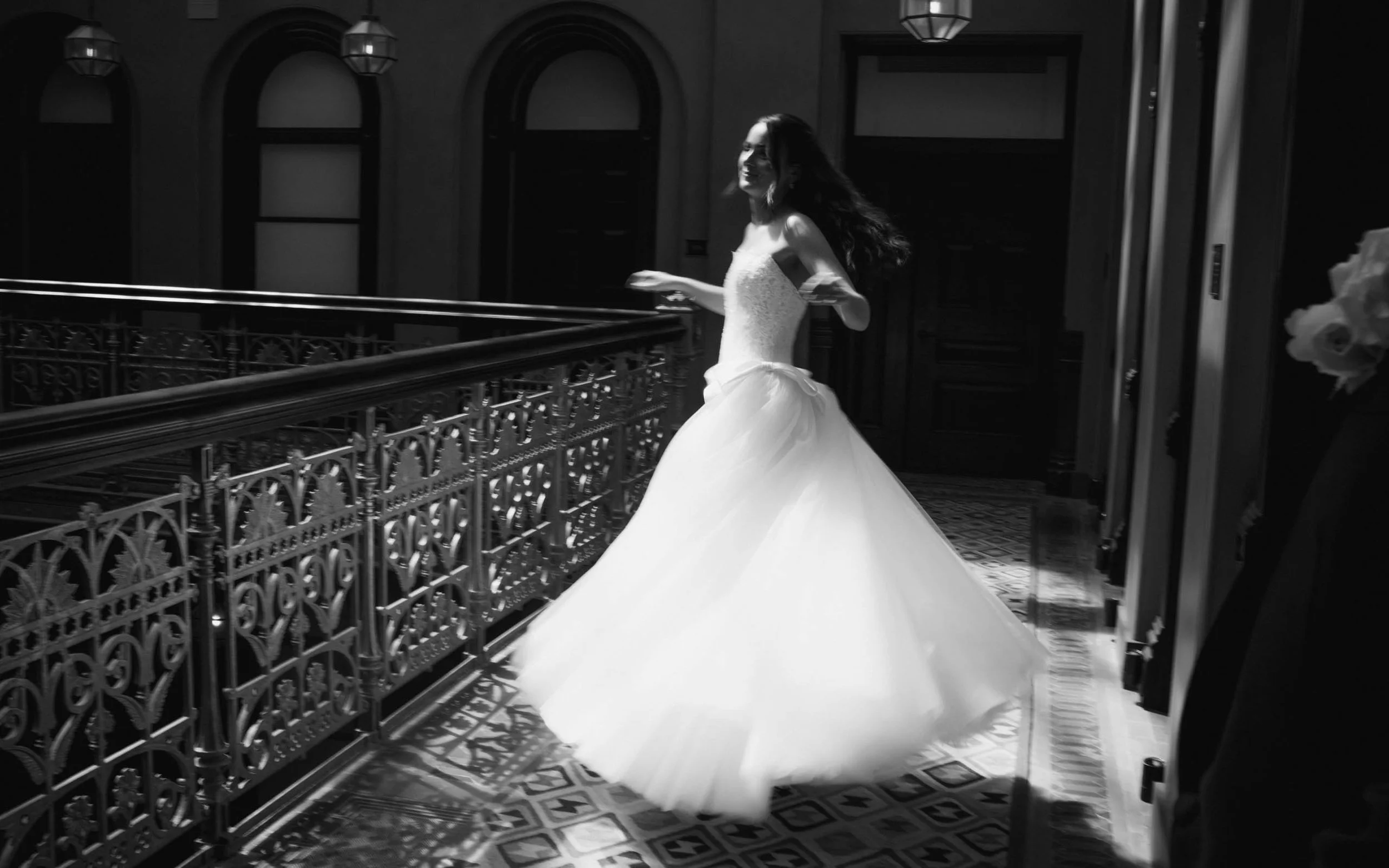 beekman-hotel-wedding-bride-twirling.jpg