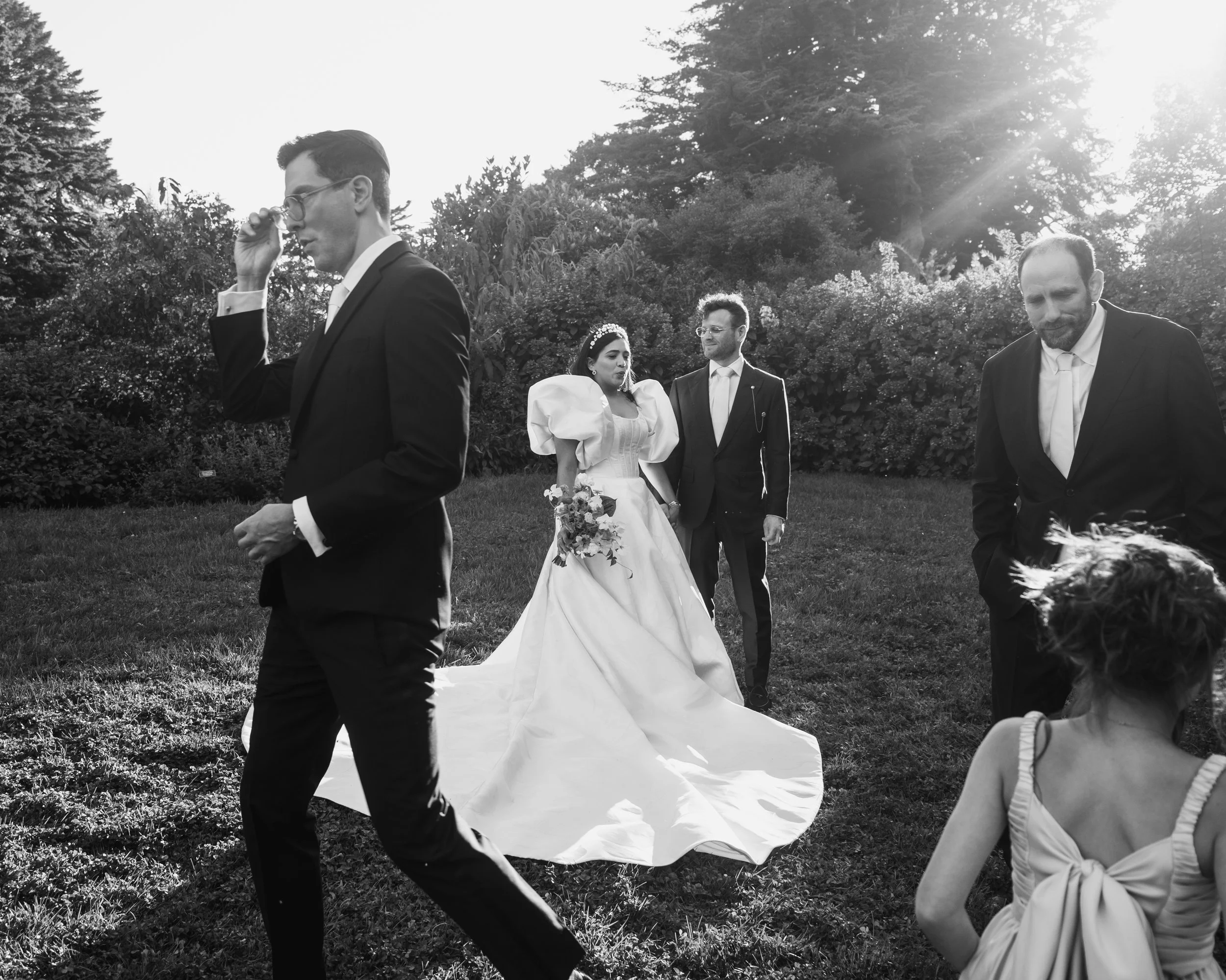 Editorial Photojournalistic Documentary Wedding Photography.jpg