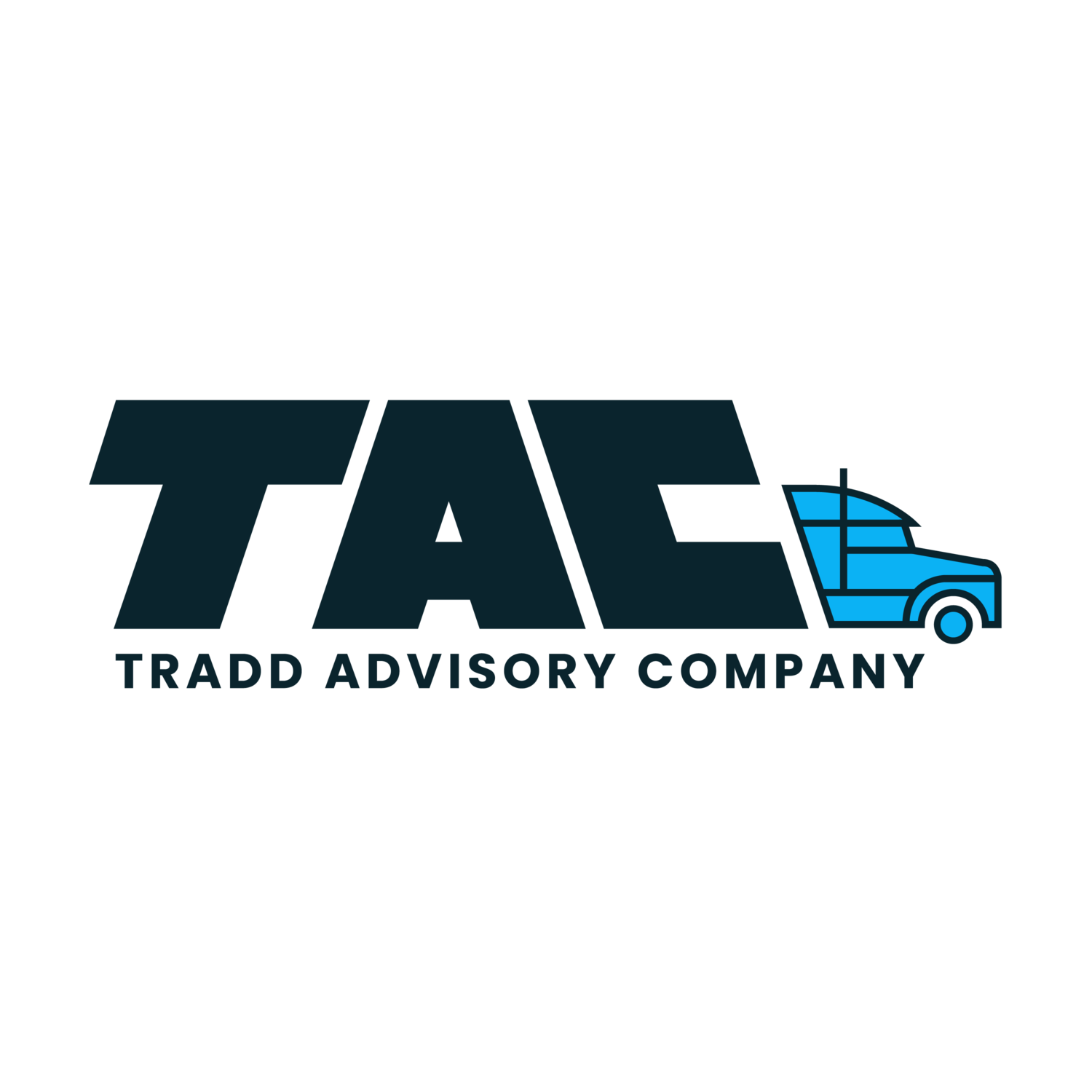 Tradd Advisory Co.