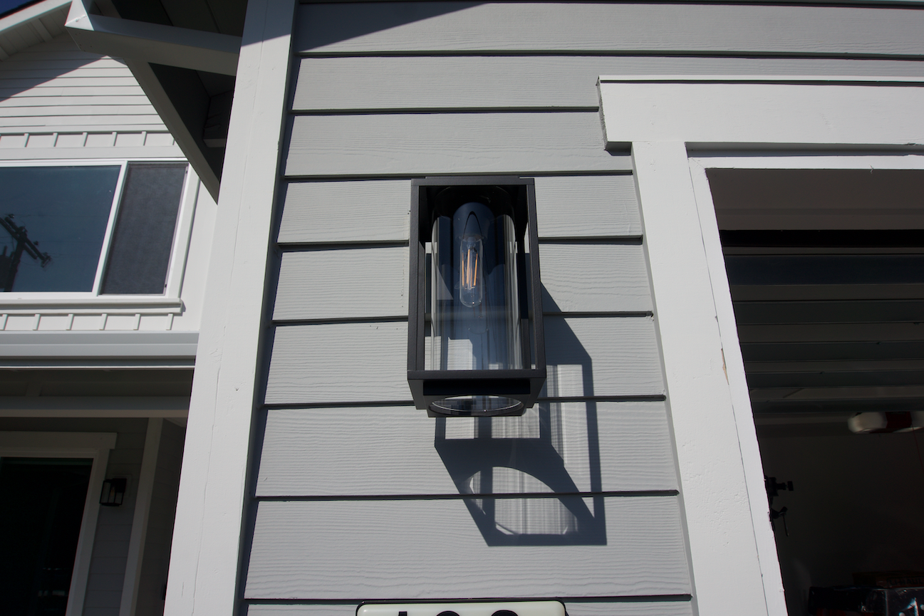 Screen Shot 2022-07-15 at 10.33.53 AM.png