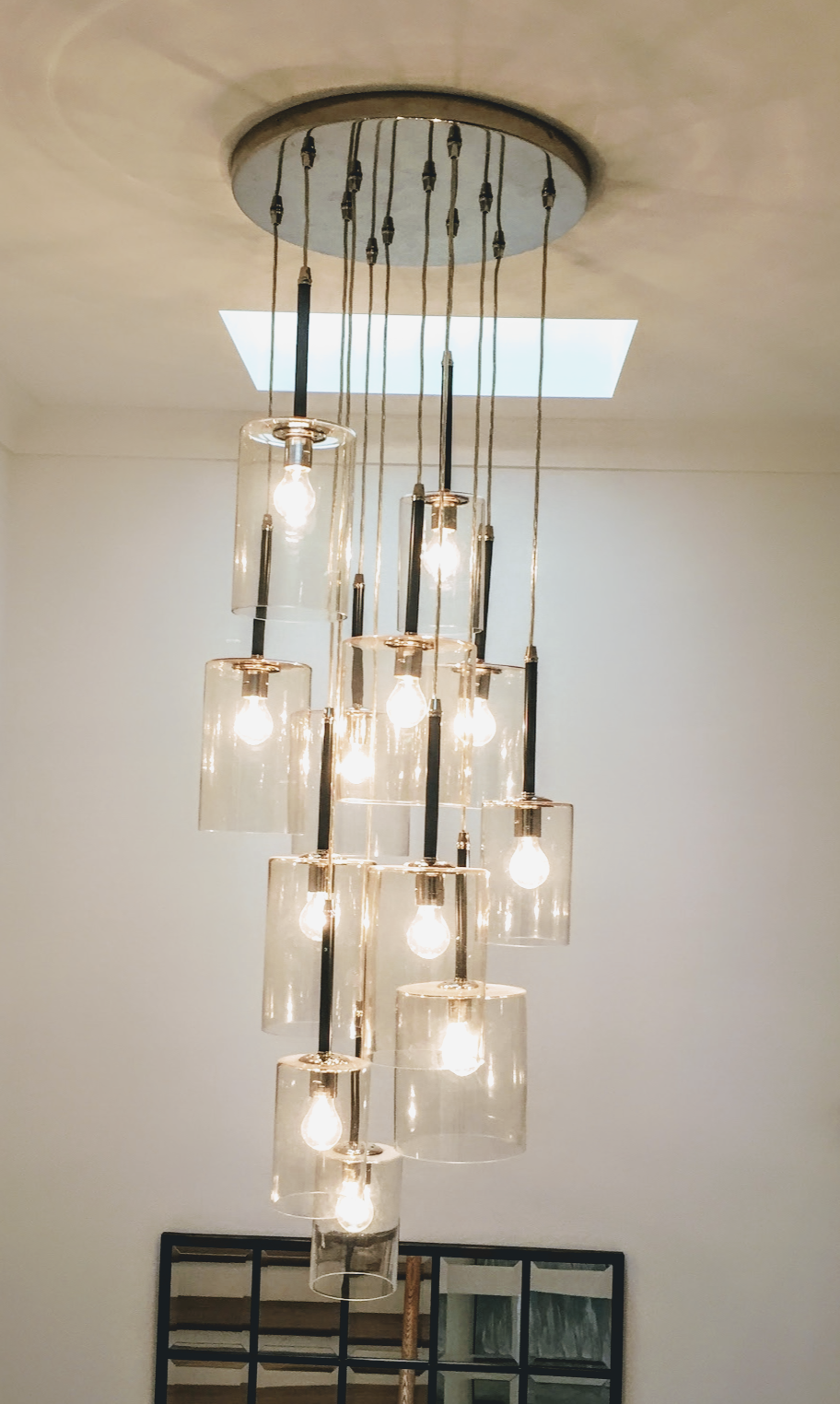 Screen Shot 2022-07-06 at 11.12.33 AM.png