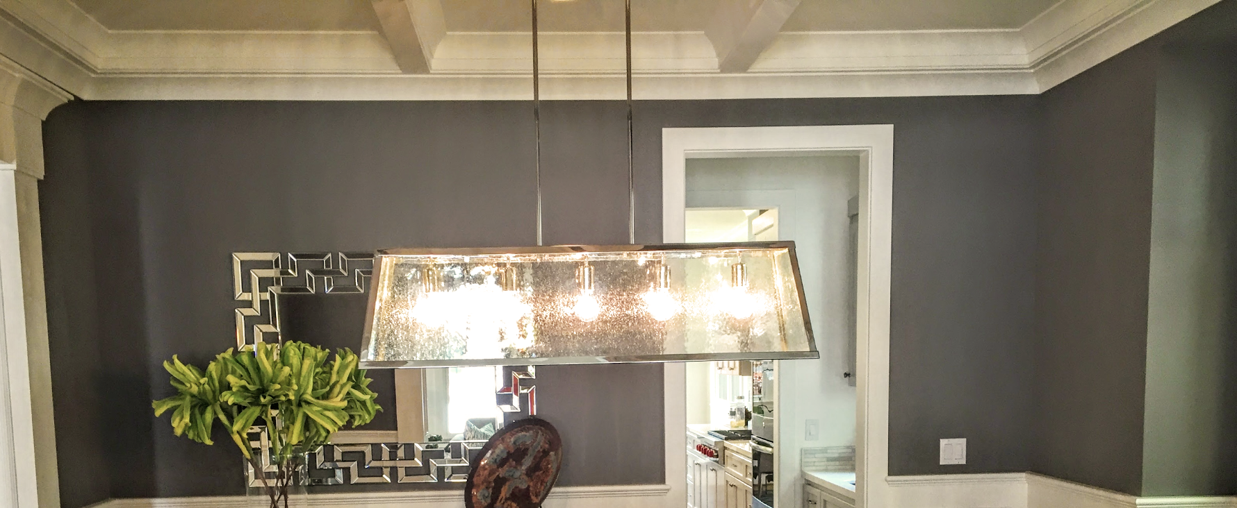 Screen Shot 2022-07-06 at 11.16.22 AM.png