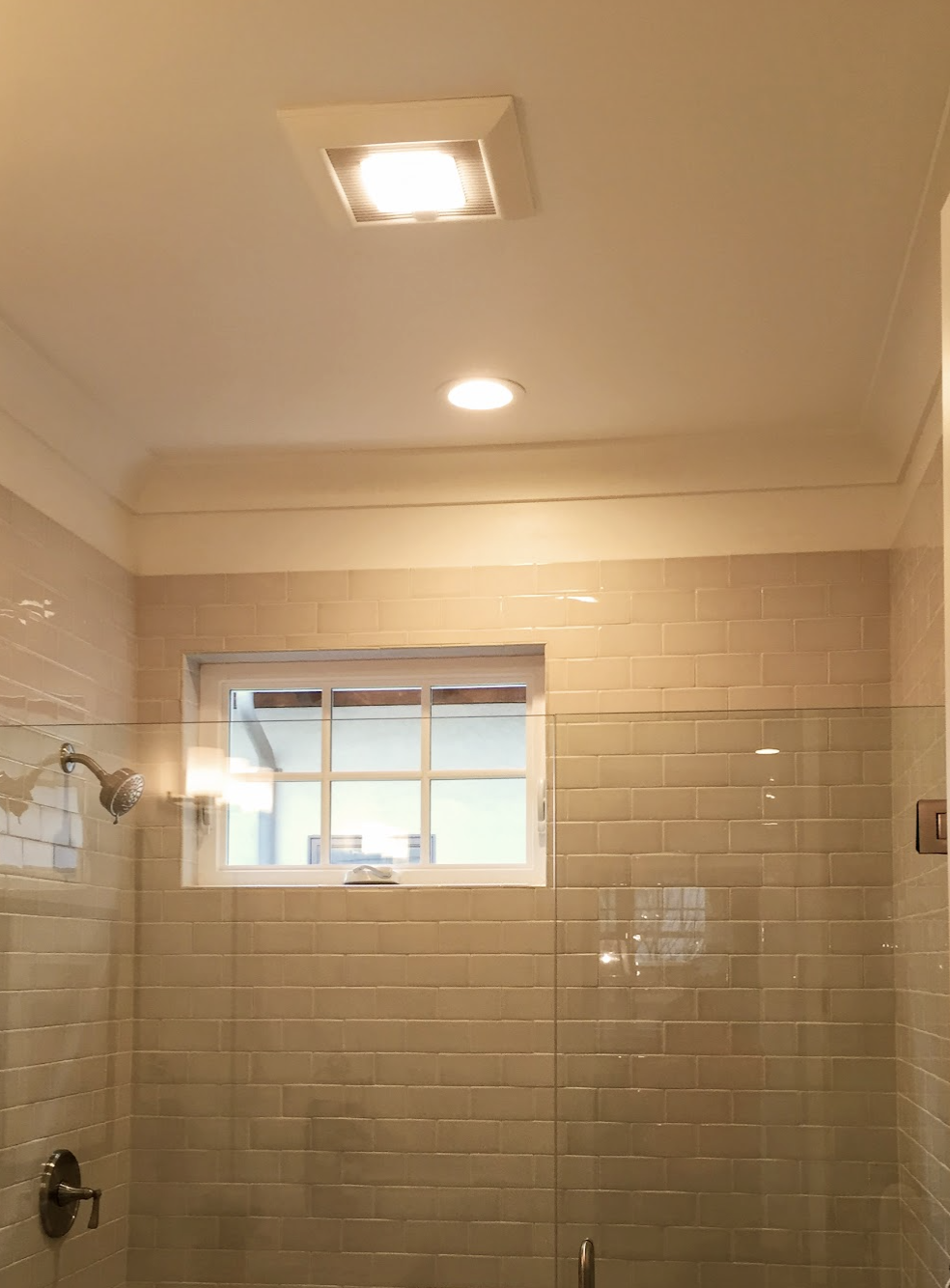 Screen Shot 2022-07-06 at 11.17.06 AM.png