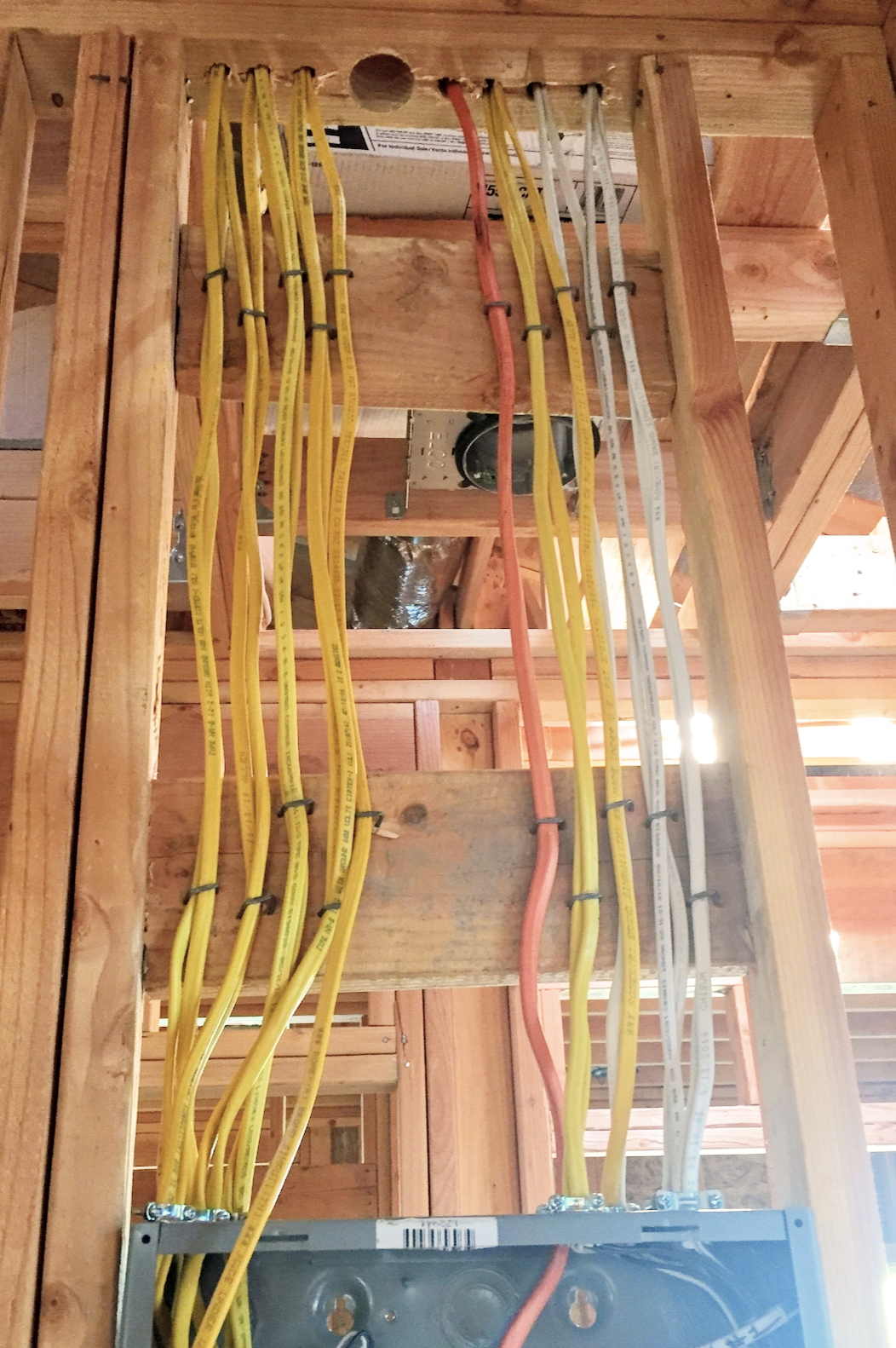 Screen Shot 2022-07-06 at 11.17.49 AM.png