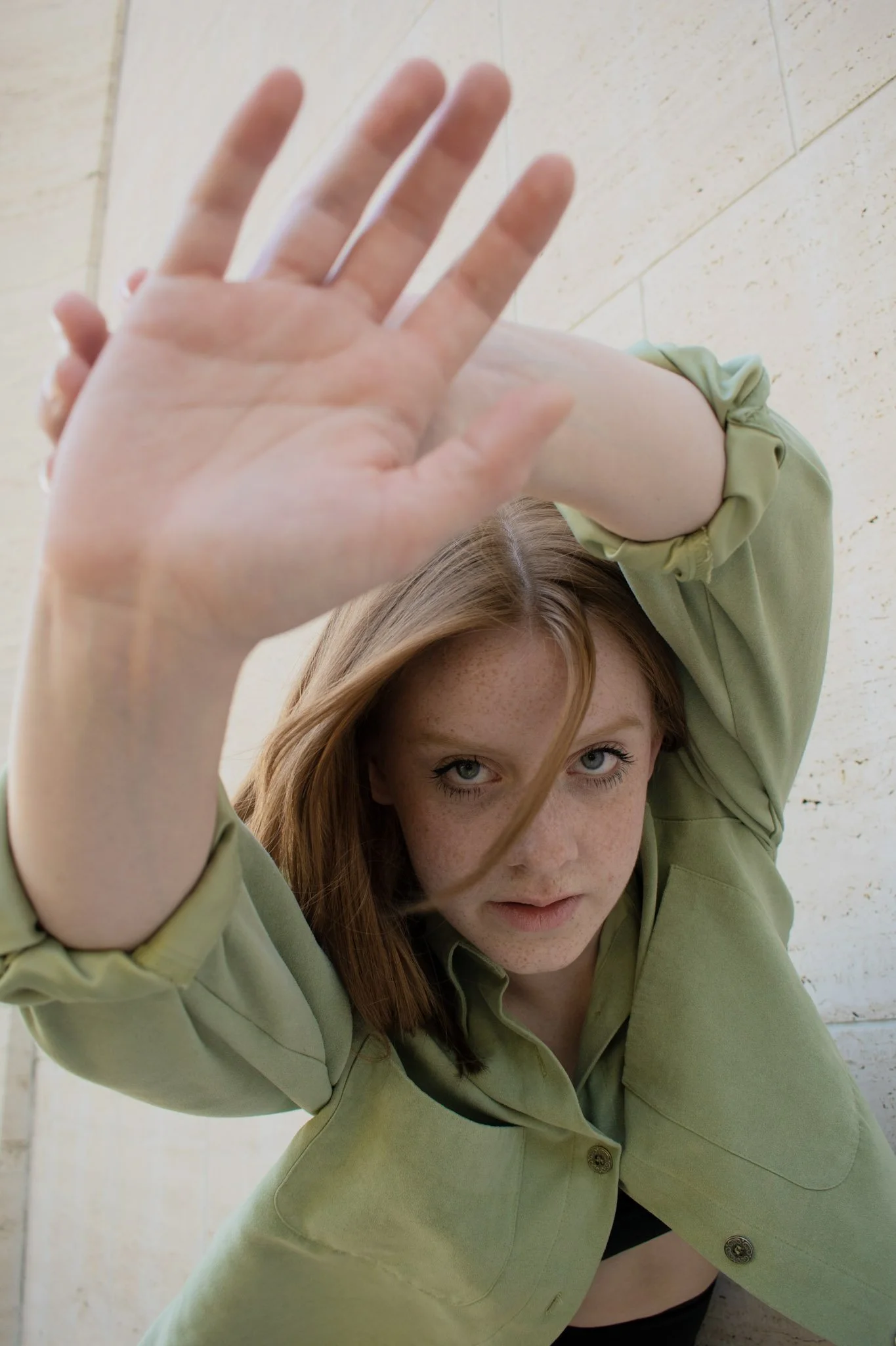 Lanie Jo Allen - Headshot - Lanie Allen.jpg