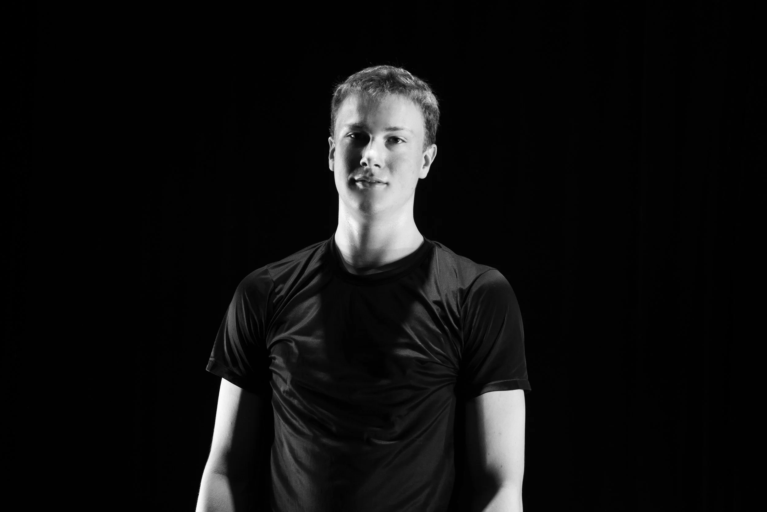 Headshot_Graham_Shelor - Graham Shelor.jpg