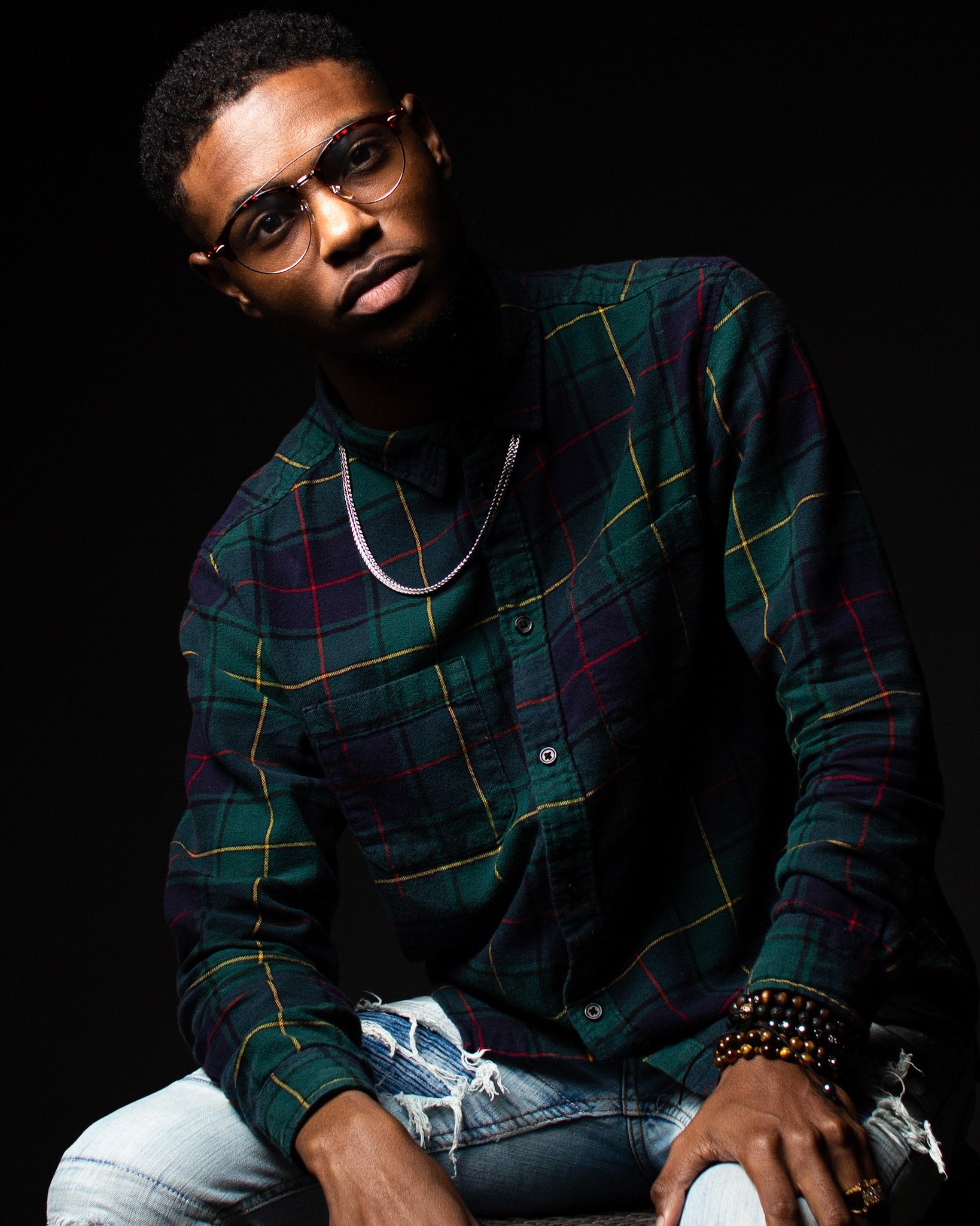 Billy's Photo - Billy J. Hawkains III.JPG