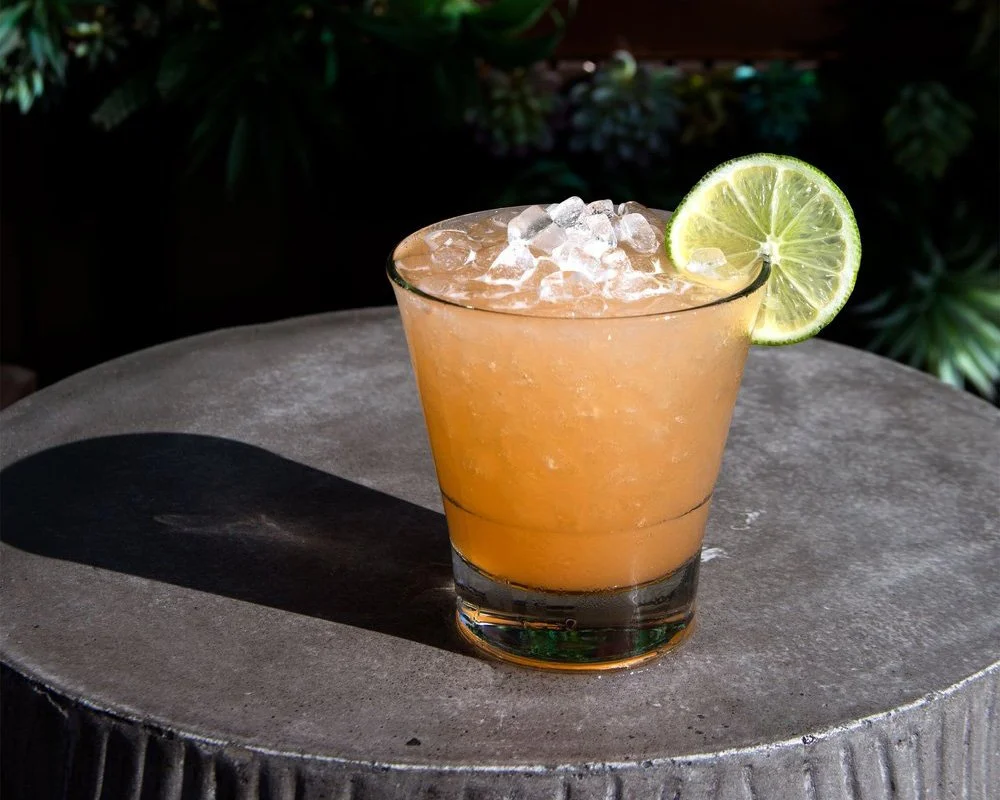 Beverage