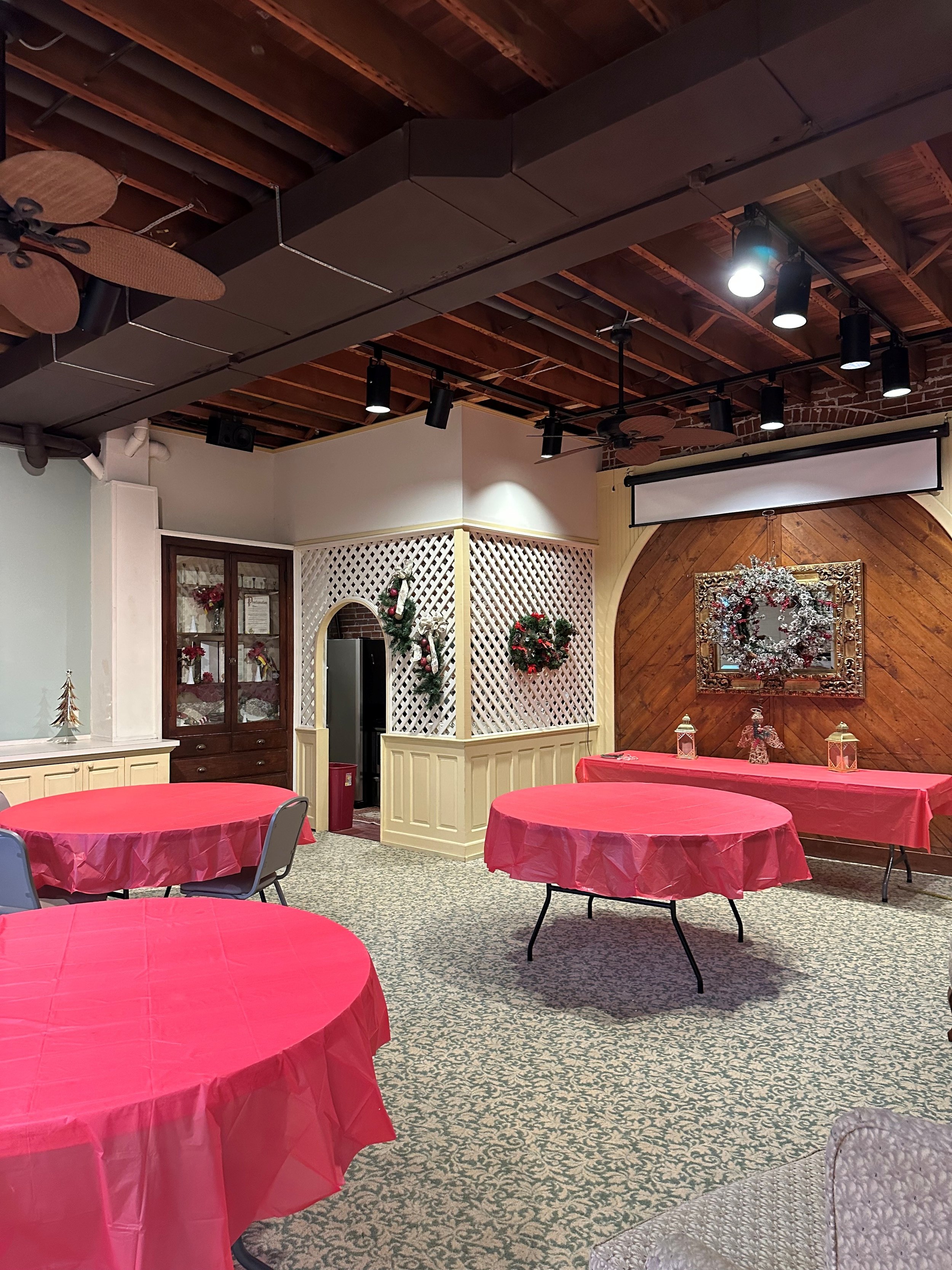 CH - Christmas 1.jpg