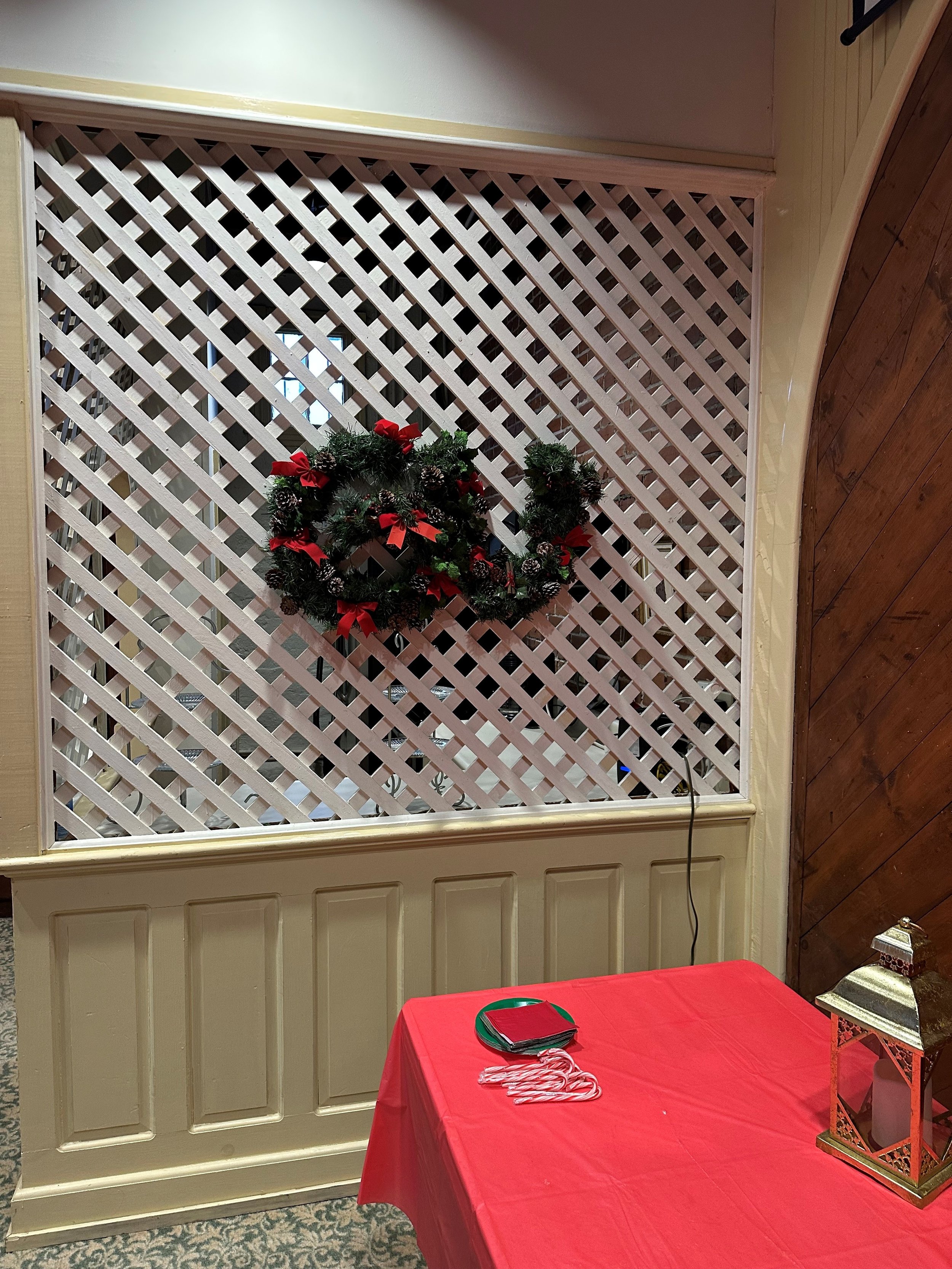 CH - Christmas 3.jpg