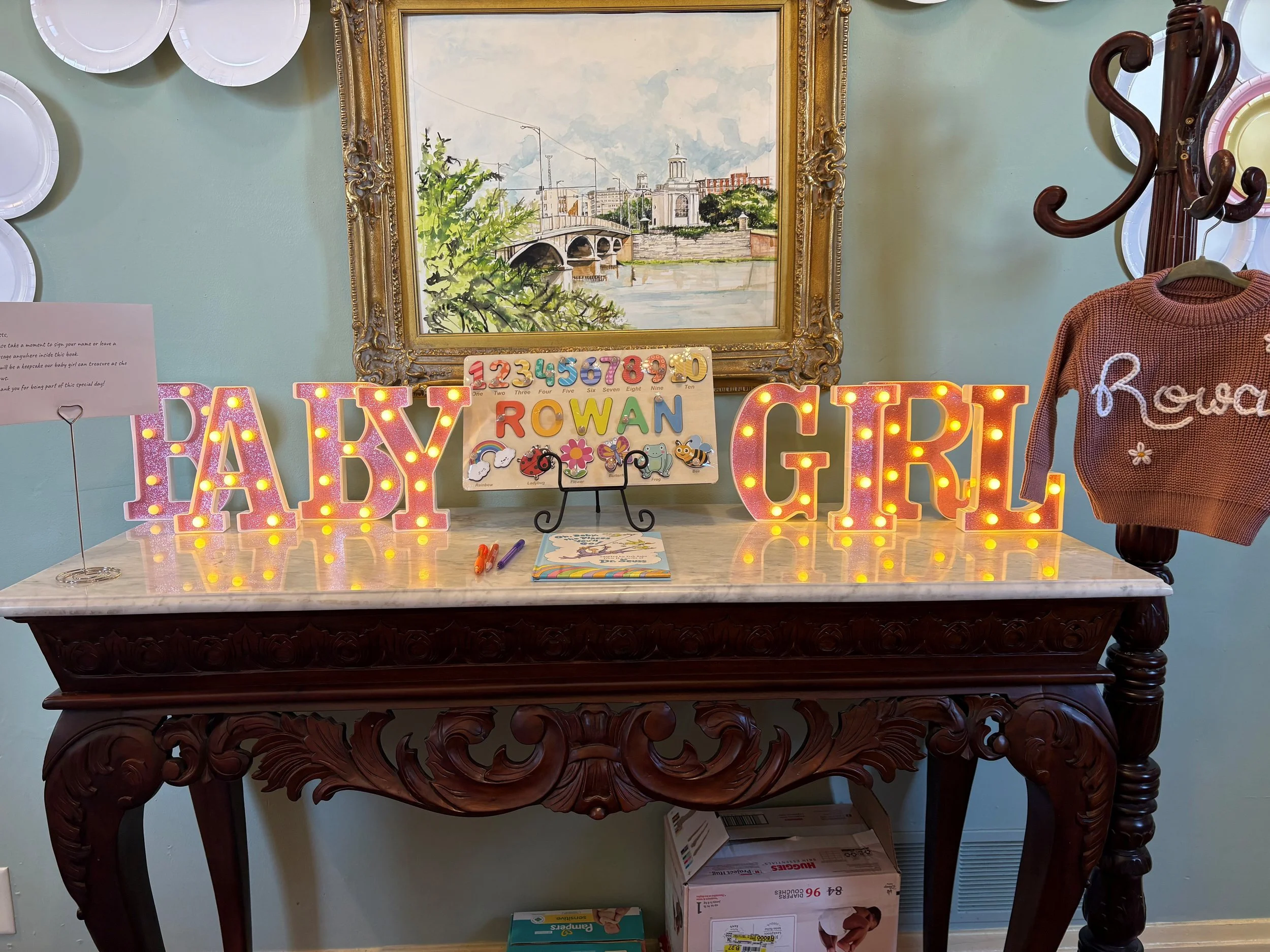 Baby shower 3.jpg