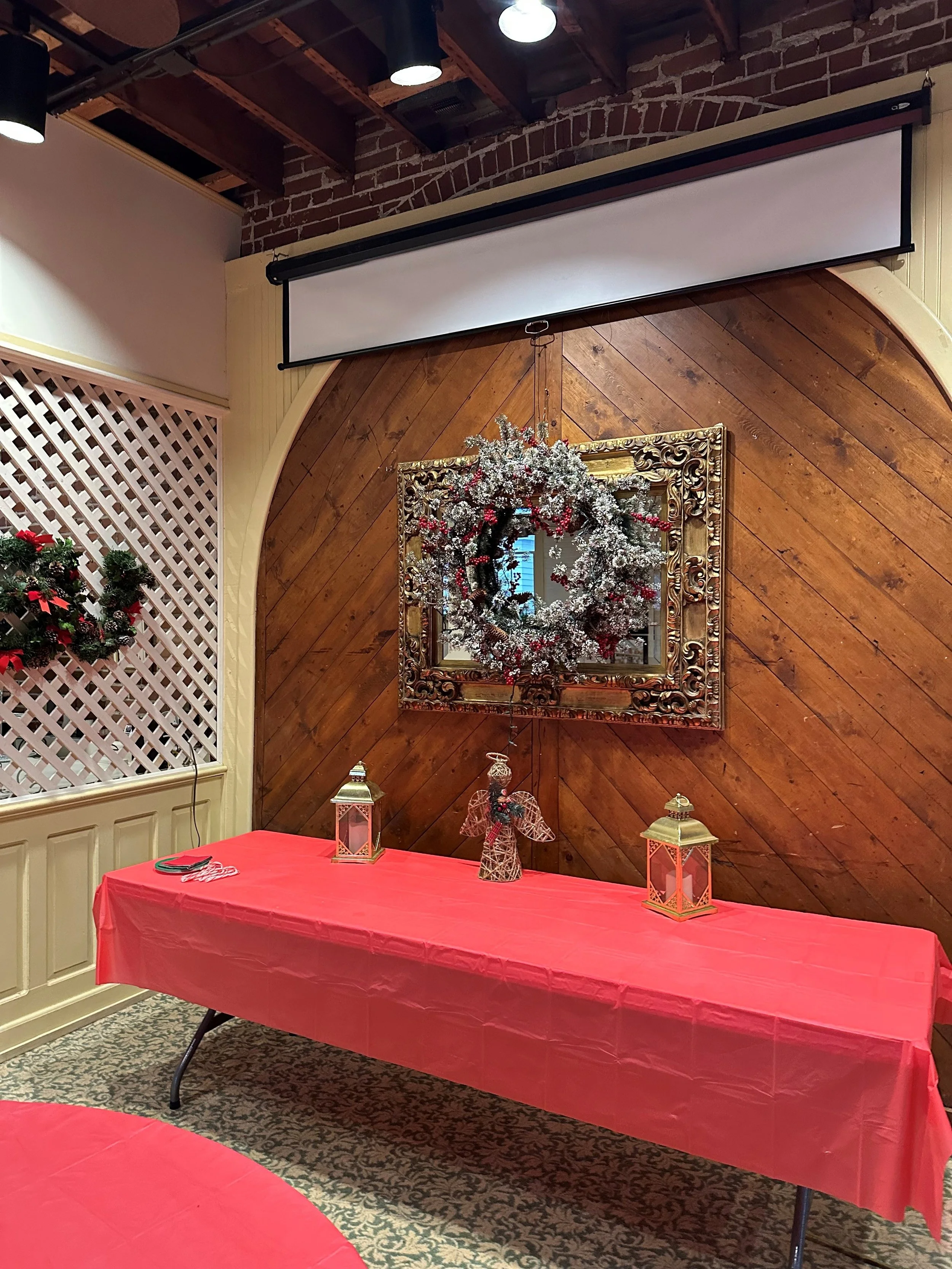 CH - Christmas 2.jpg