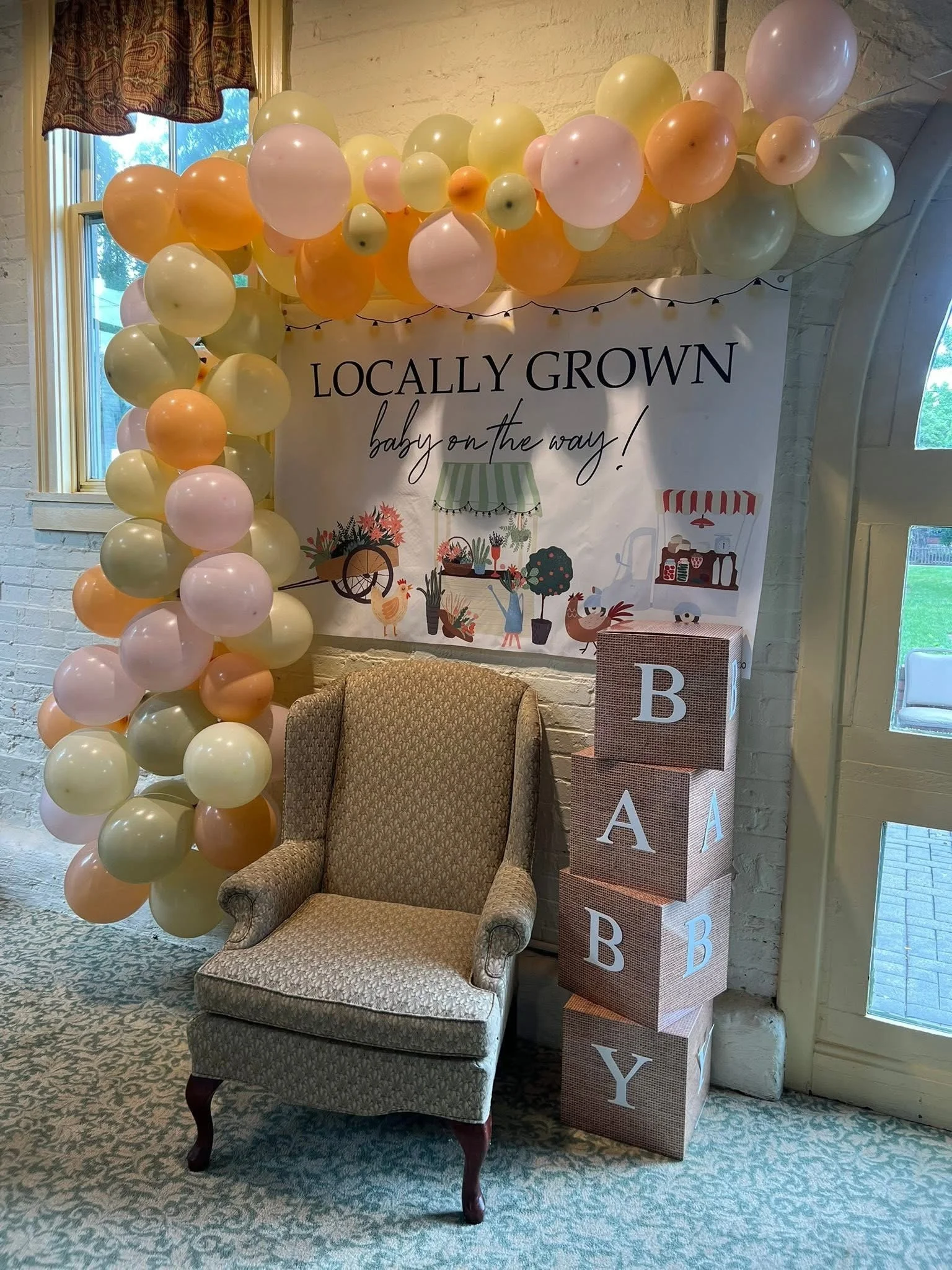 Locally Grown 1.jpg