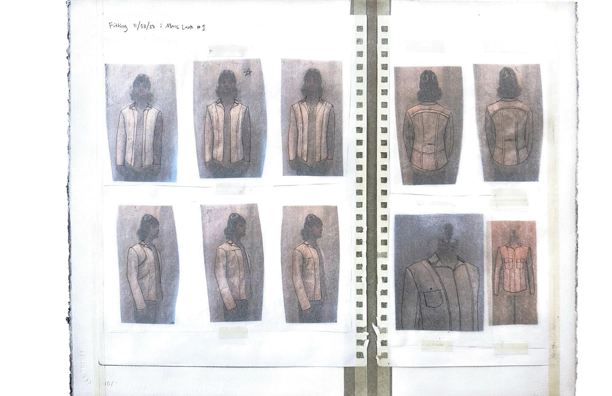 Artboard 10 copy.jpg