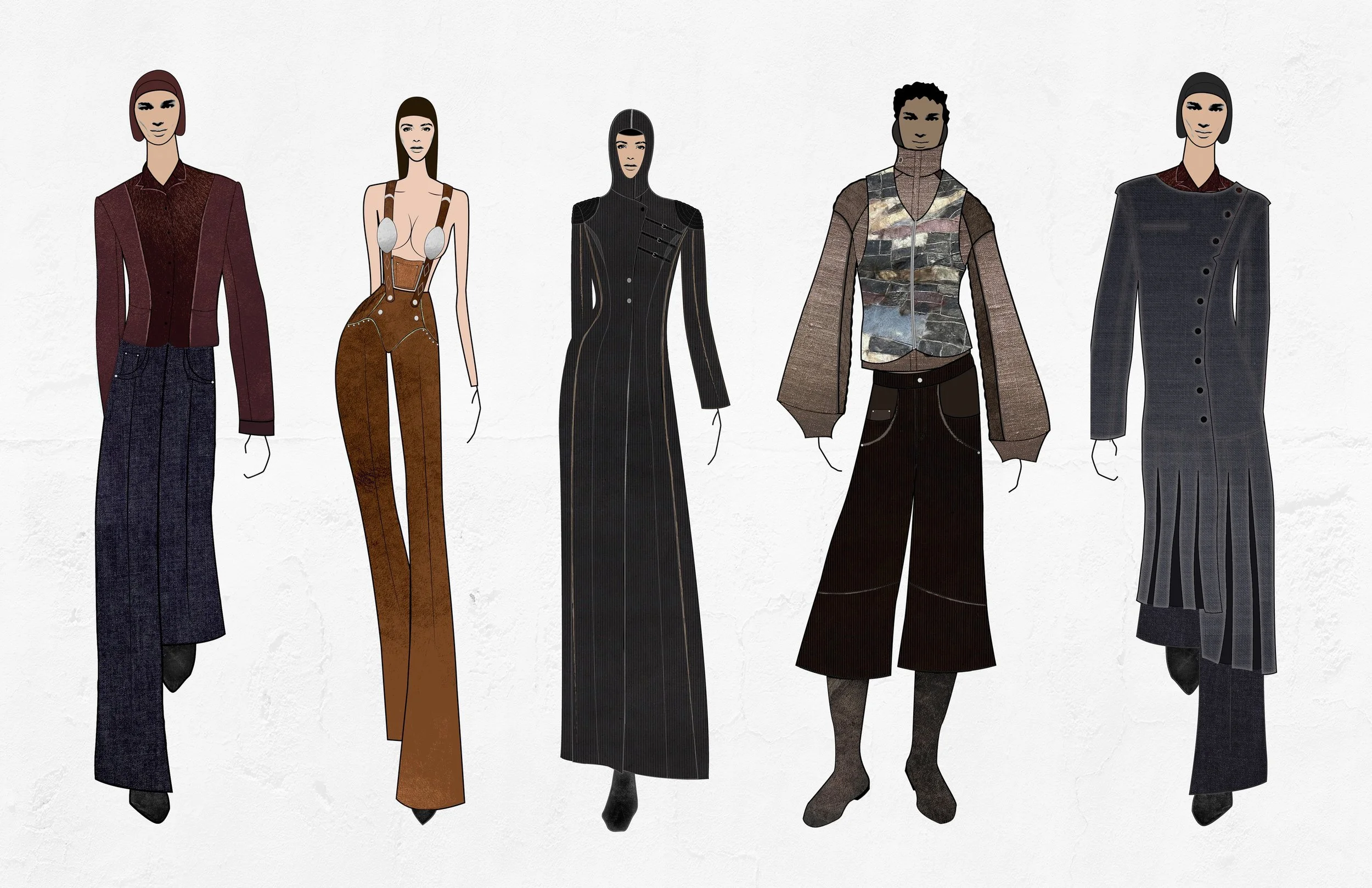 Artboard 21 copy.jpg