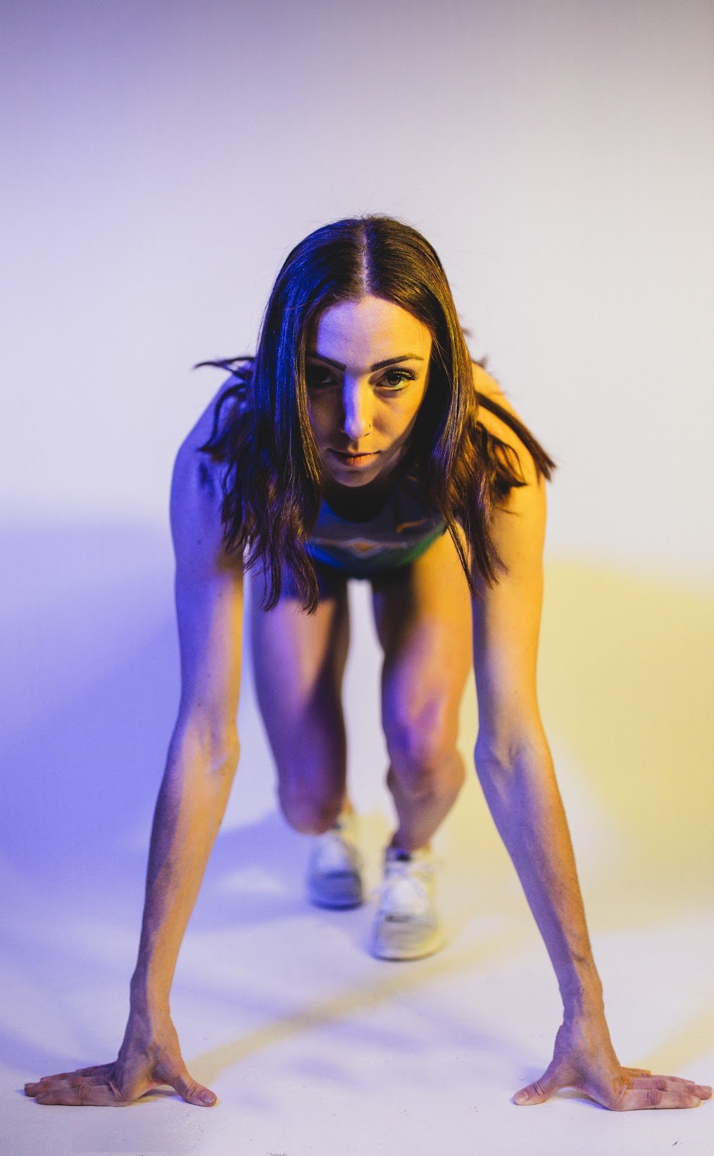 E729E55B-D588-4222-96F0-41DBB00BC4DF.jpeg