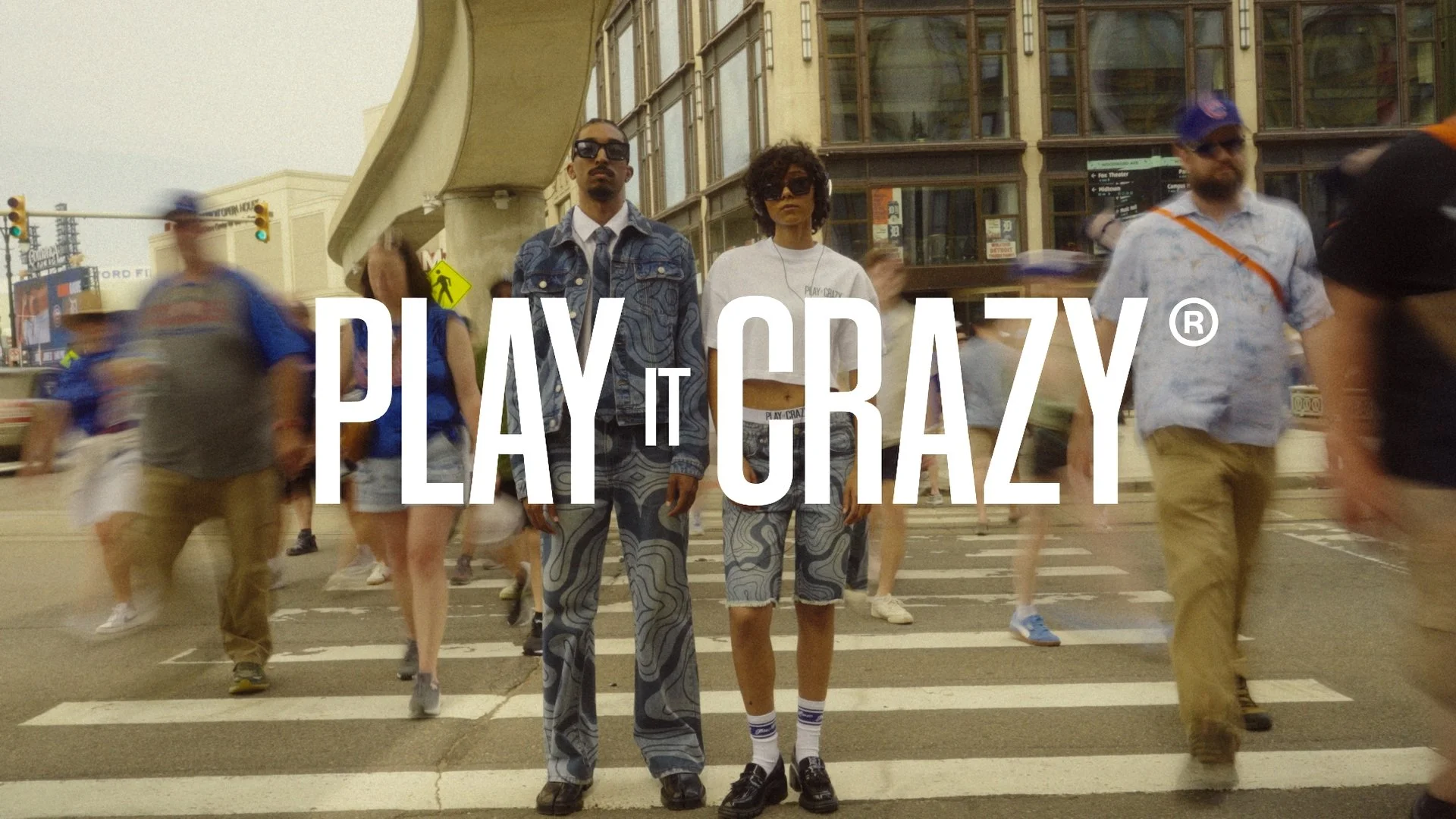 Still 2025-07-07 221230_8.2.1.jpg