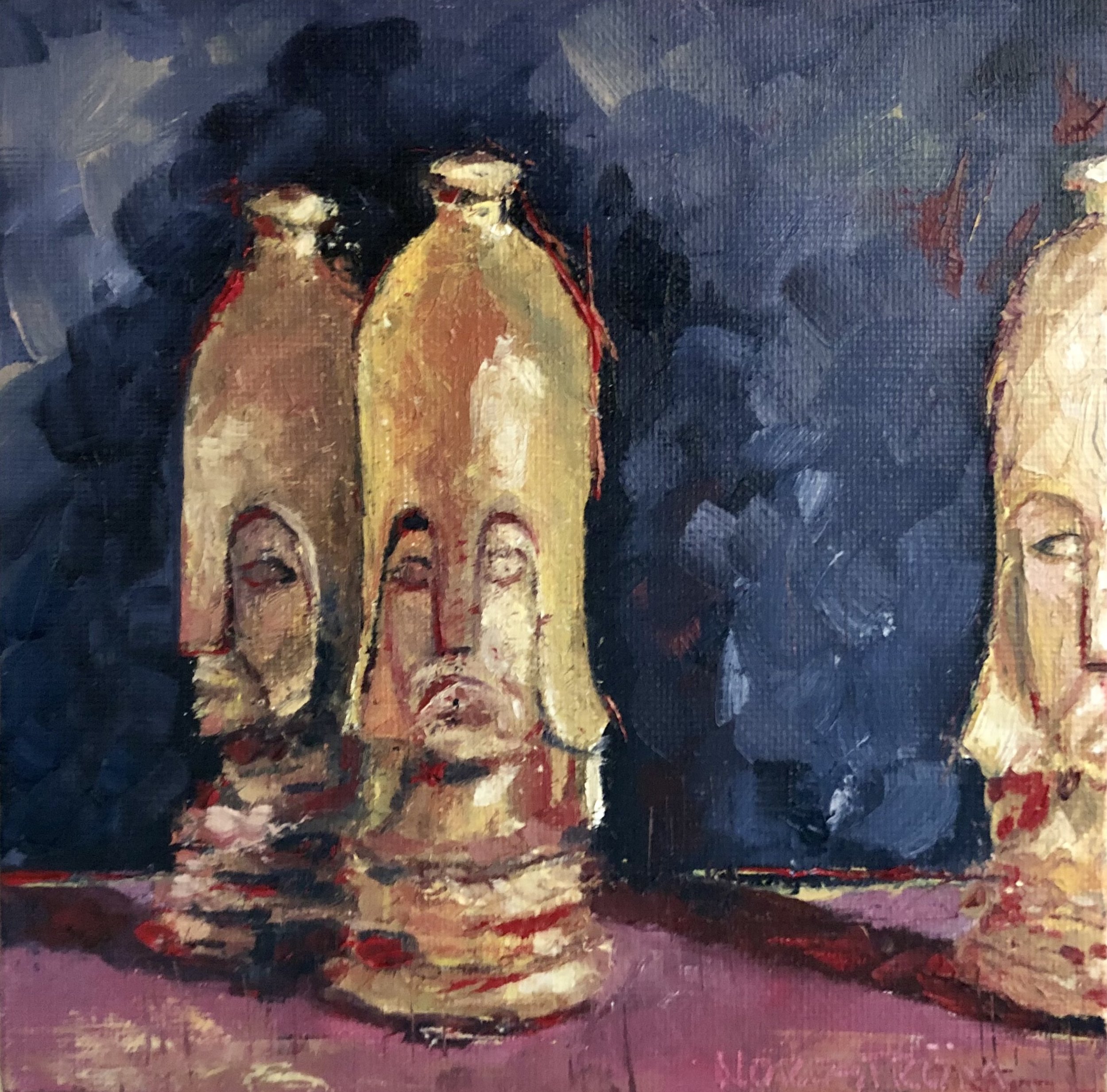 Chessmen.jpeg