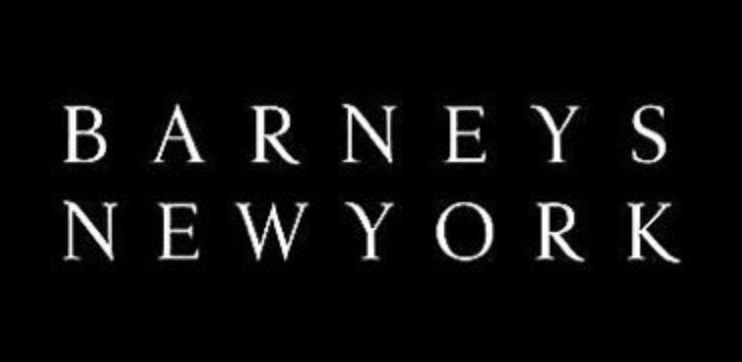 Barneys.png