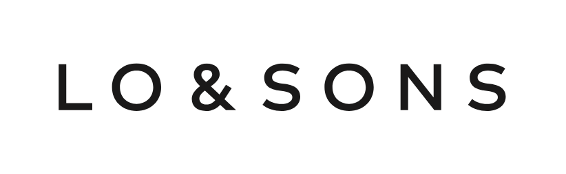 Lo & Sons.png
