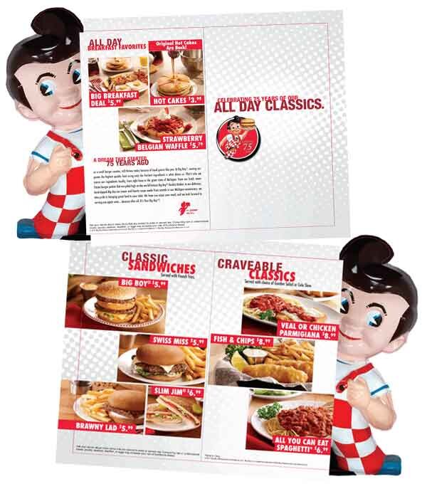 BBclassicMenu_o.jpg
