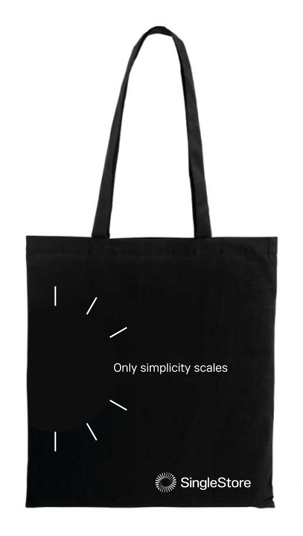 Tote Bag.png