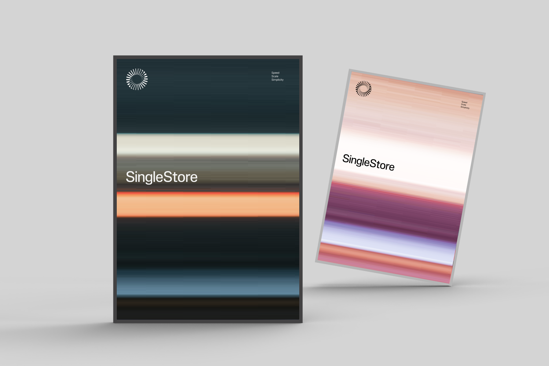 Speed Scale Simplicity - Mockup.png