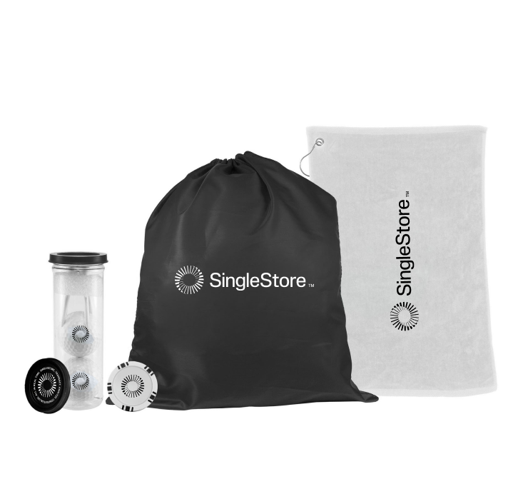 GolfKit.png