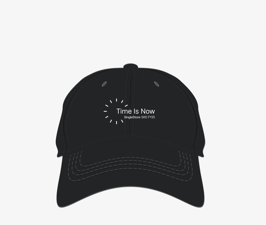 Hat 02.png