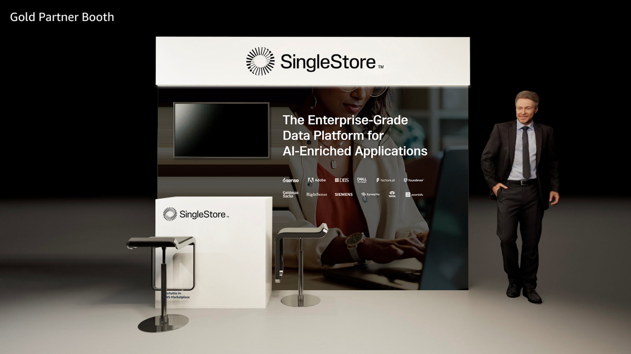 AWS-Bengaluru-Gold-Booth_render 1.png