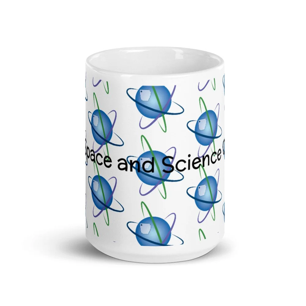 white-glossy-mug-15oz-front-view-618a9ac8be981.jpg