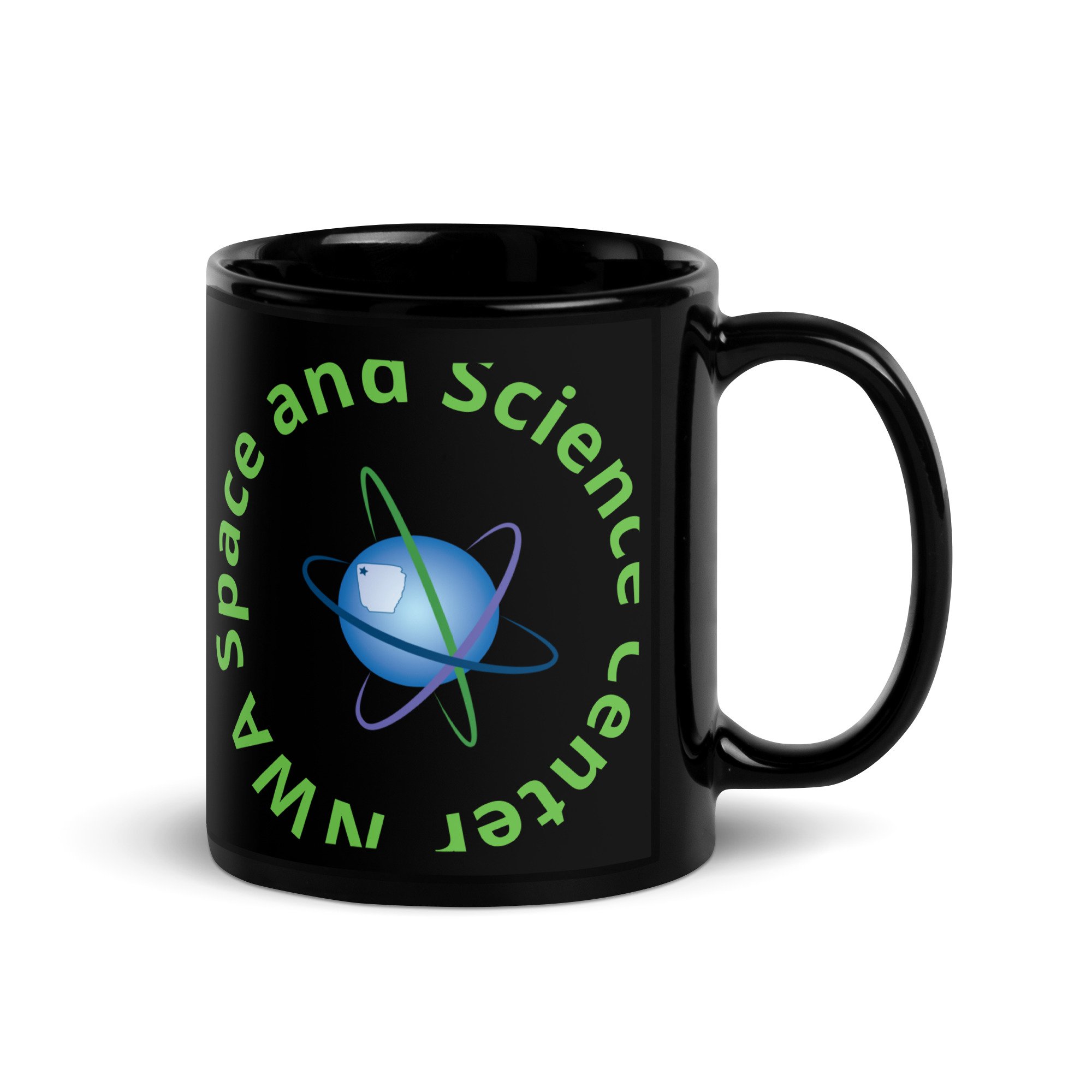 black-glossy-mug-black-11-oz-handle-on-right-686e819492c95.jpg