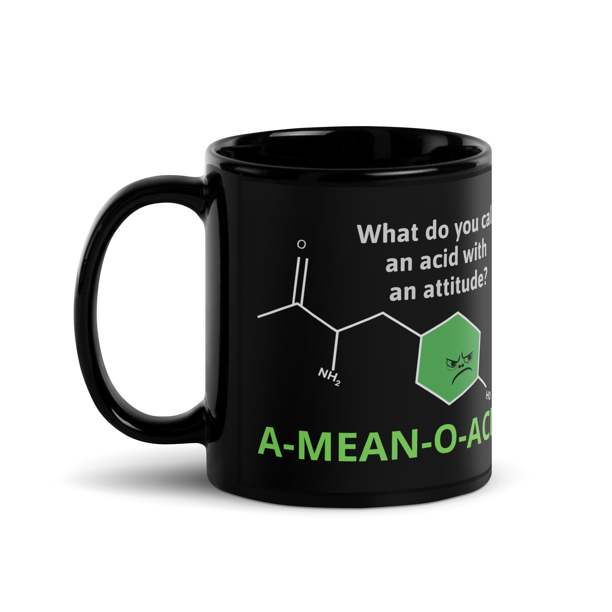 black-glossy-mug-black-11-oz-handle-on-left-686e819493915.jpg