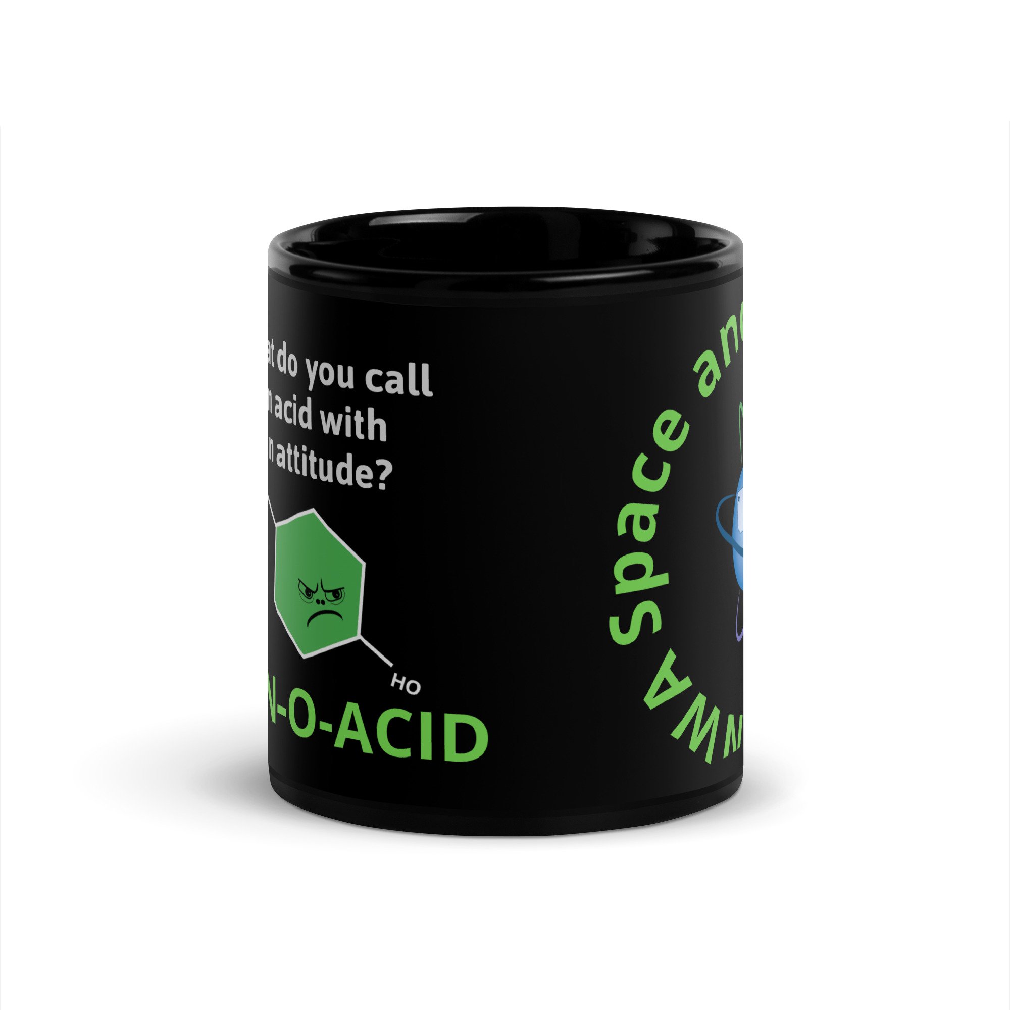 black-glossy-mug-black-11-oz-front-686e8194939ac.jpg