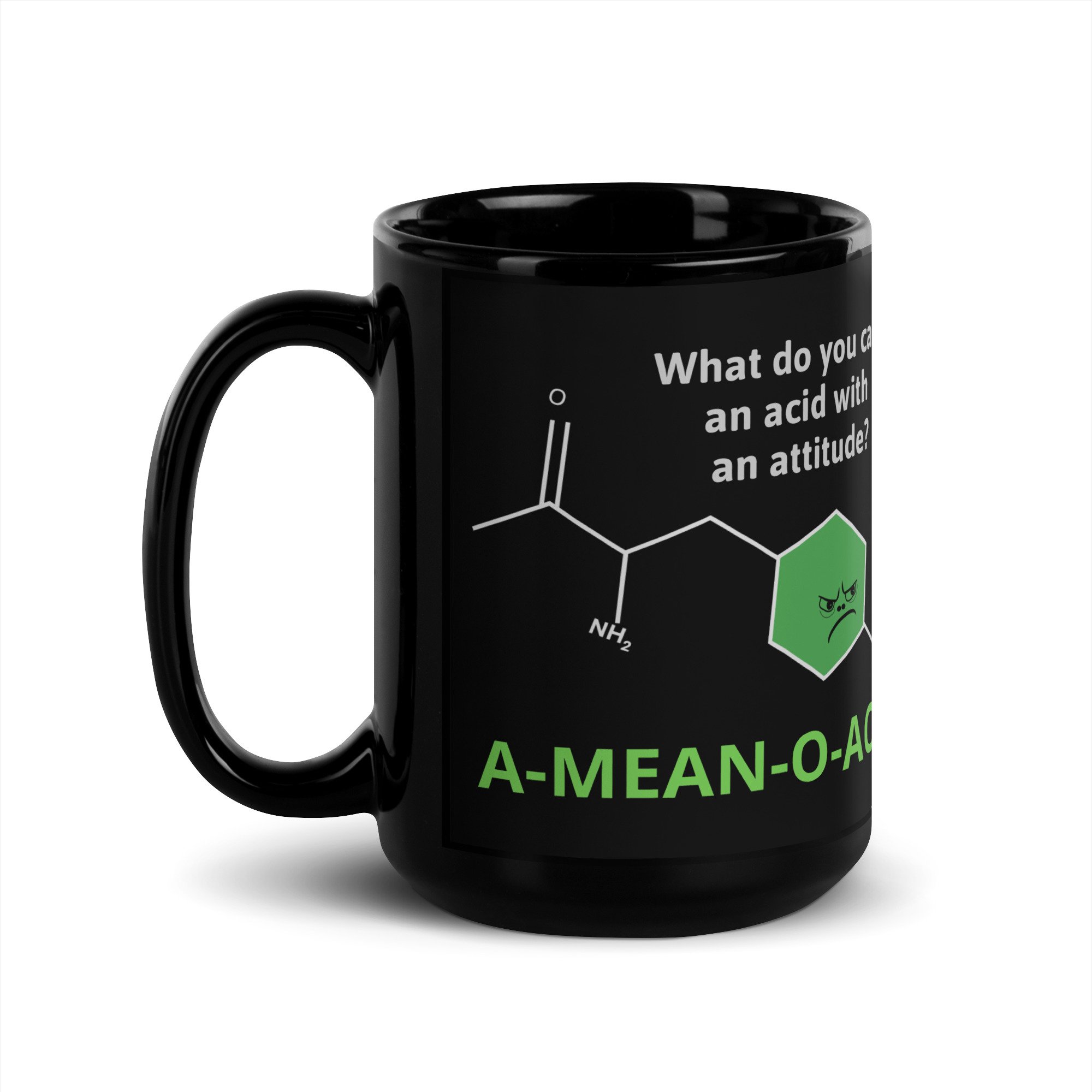 black-glossy-mug-black-15-oz-handle-on-left-686e819493a30.jpg