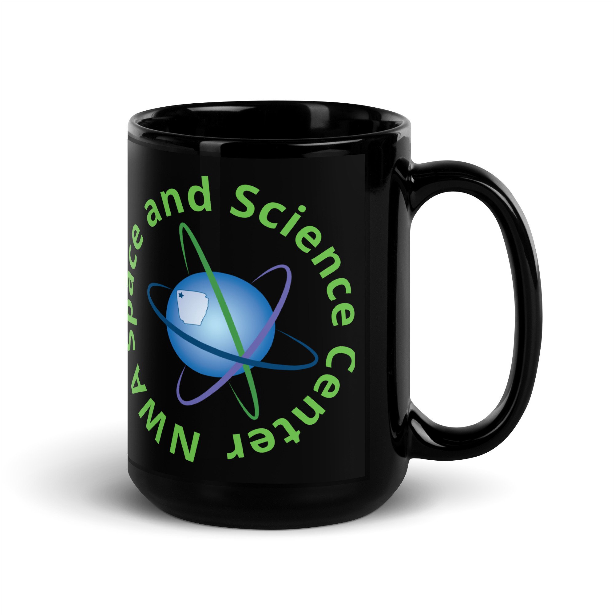 black-glossy-mug-black-15-oz-handle-on-right-686e819493a9e.jpg