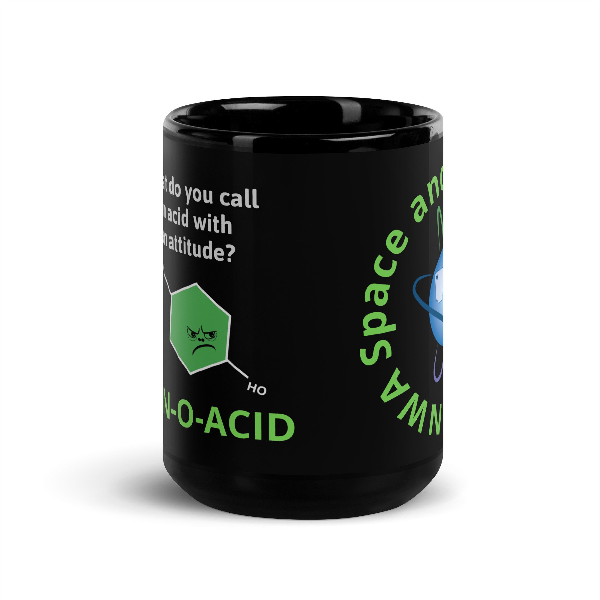 black-glossy-mug-black-15-oz-front-686e819493b13.jpg