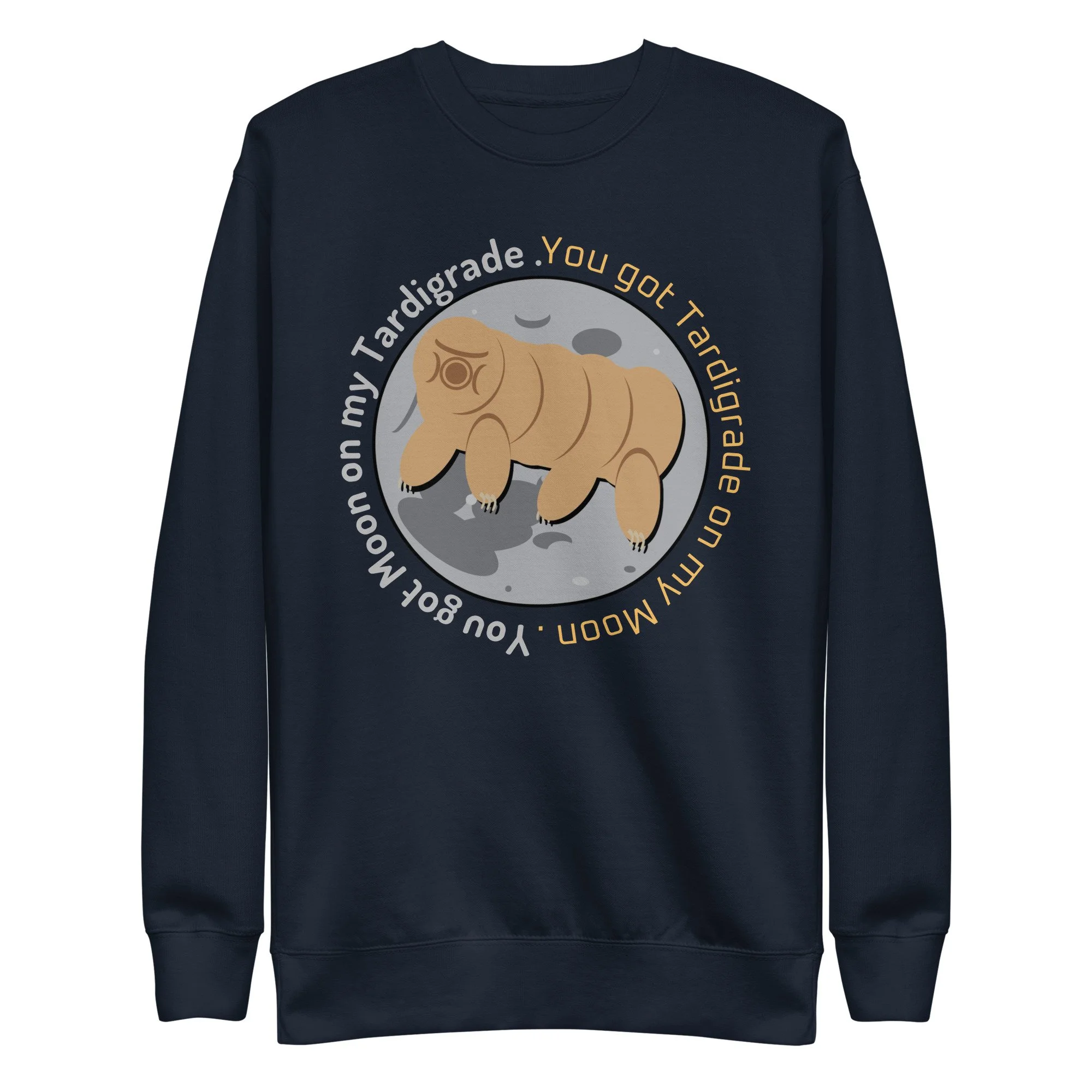 unisex-premium-sweatshirt-navy-blazer-front-6929c1cb1e271.jpg