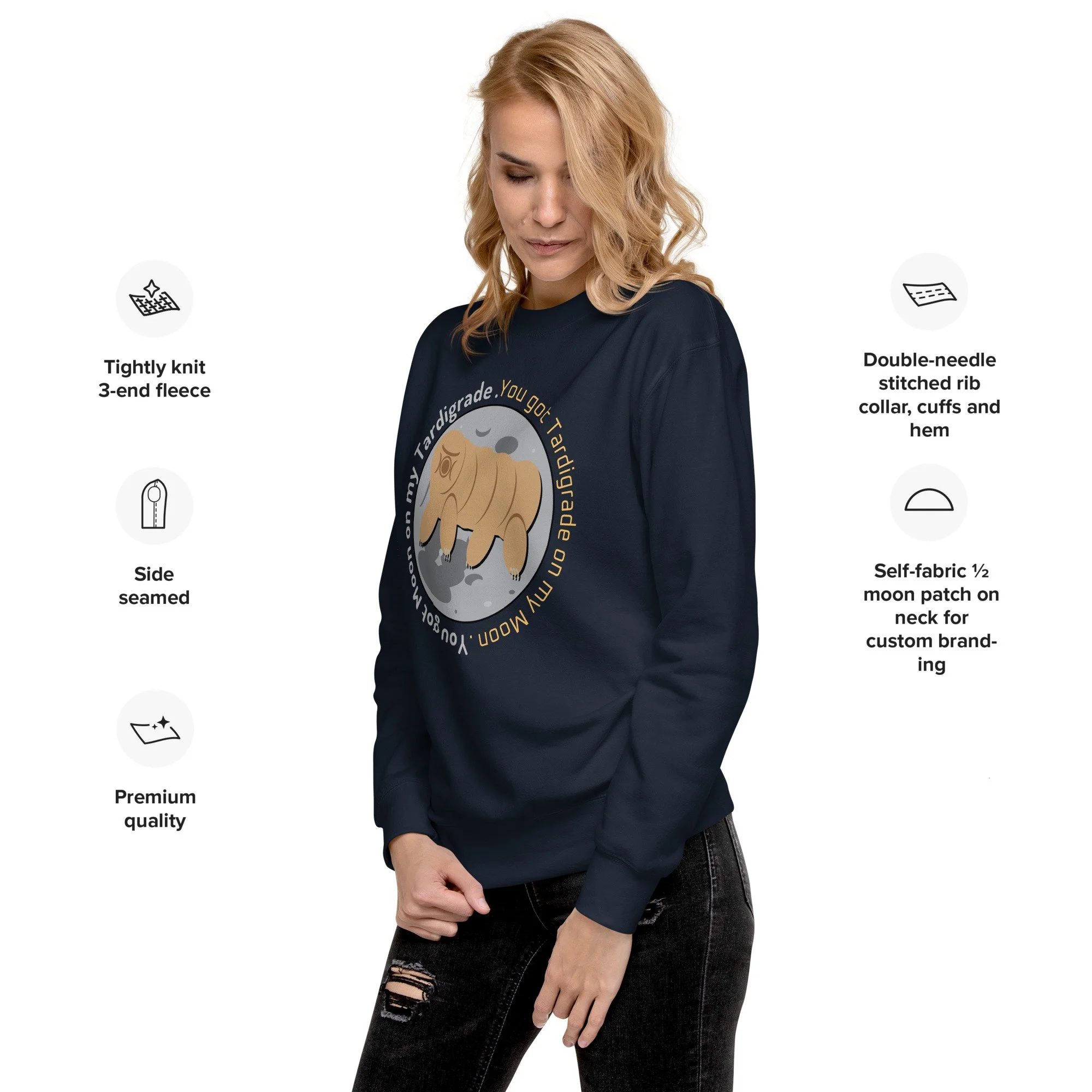 unisex-premium-sweatshirt-navy-blazer-left-front-6929c1cb1fc8e.jpg