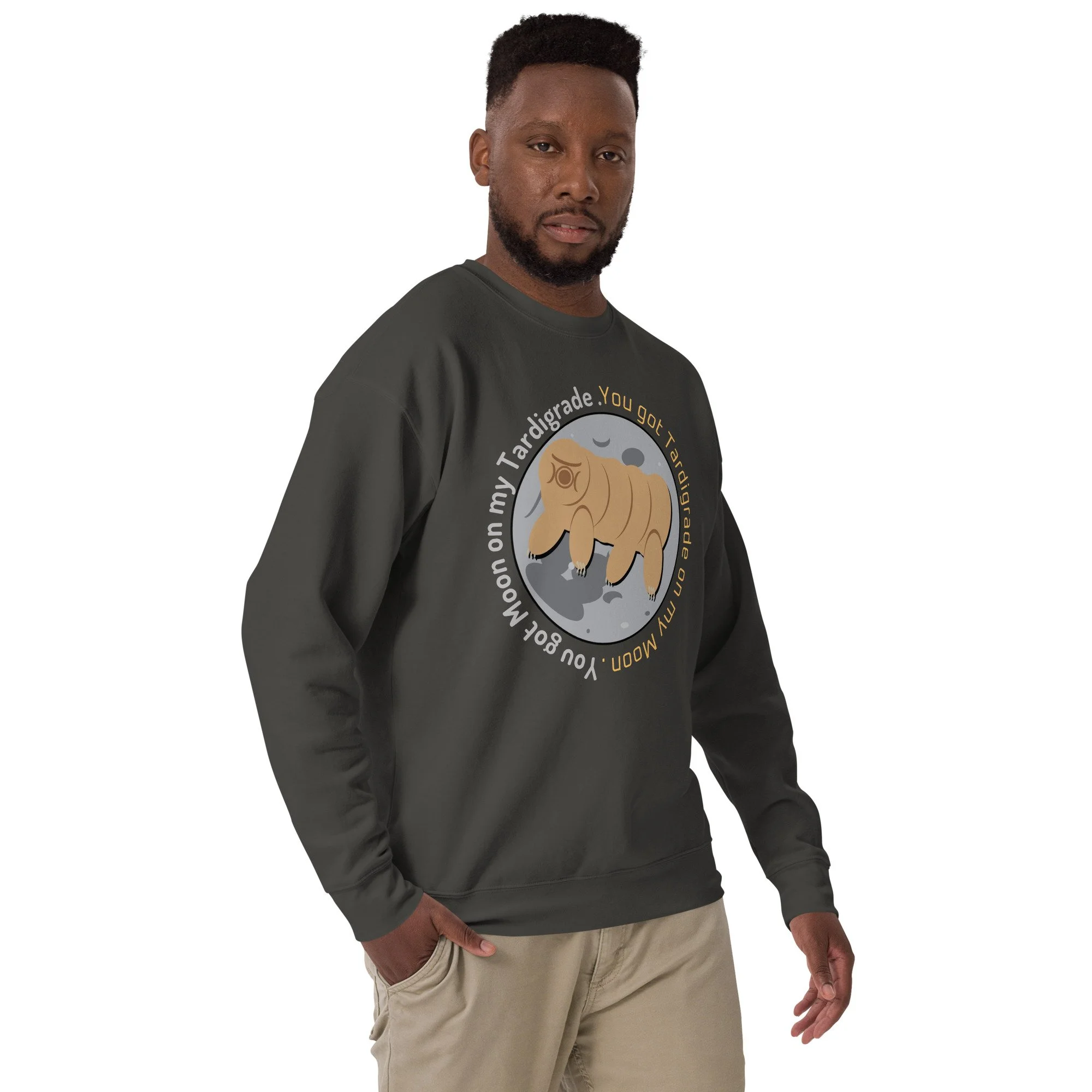 unisex-premium-sweatshirt-vintage-black-right-front-6929c1cb203c7.jpg