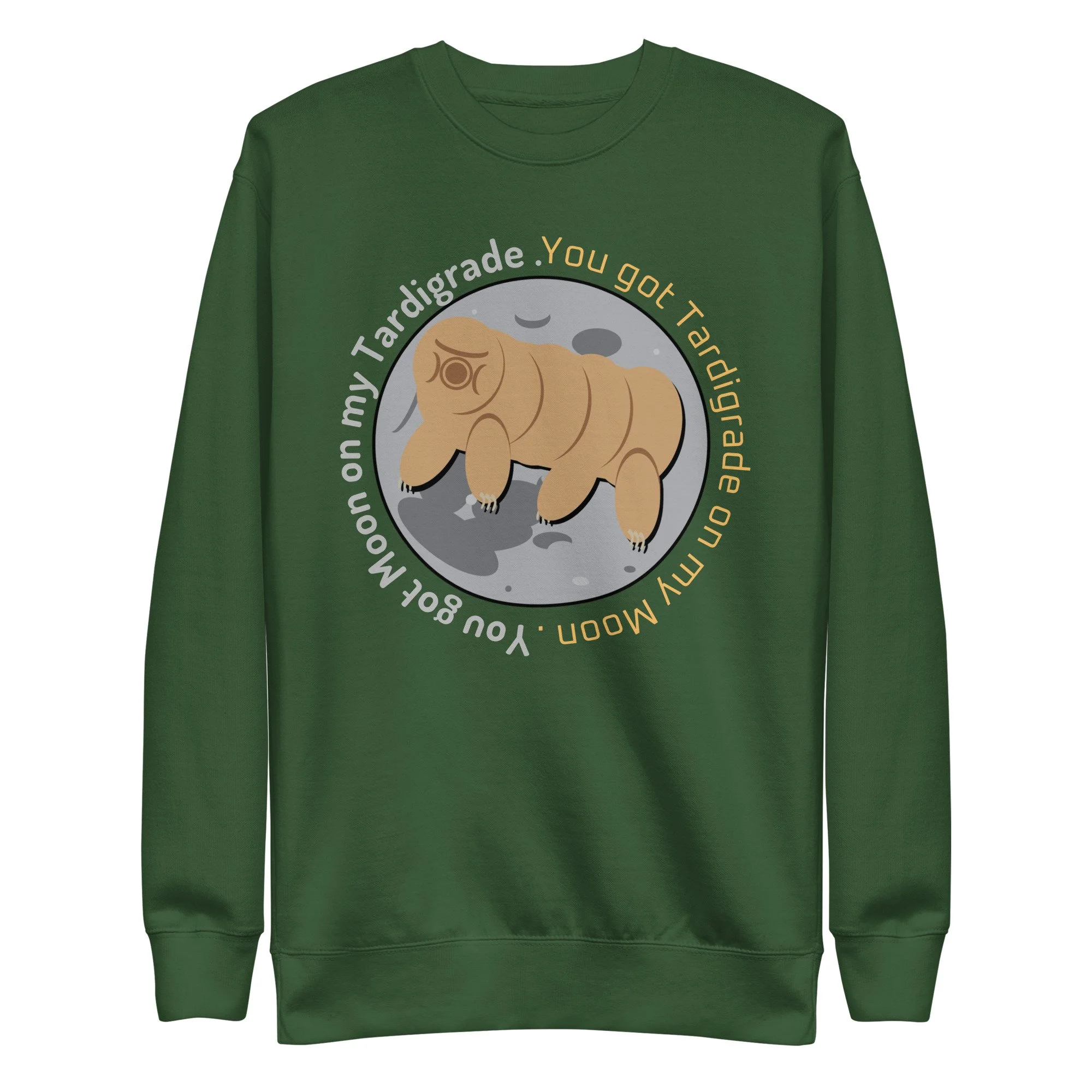 unisex-premium-sweatshirt-forest-green-front-6929c1cb29bd1.jpg