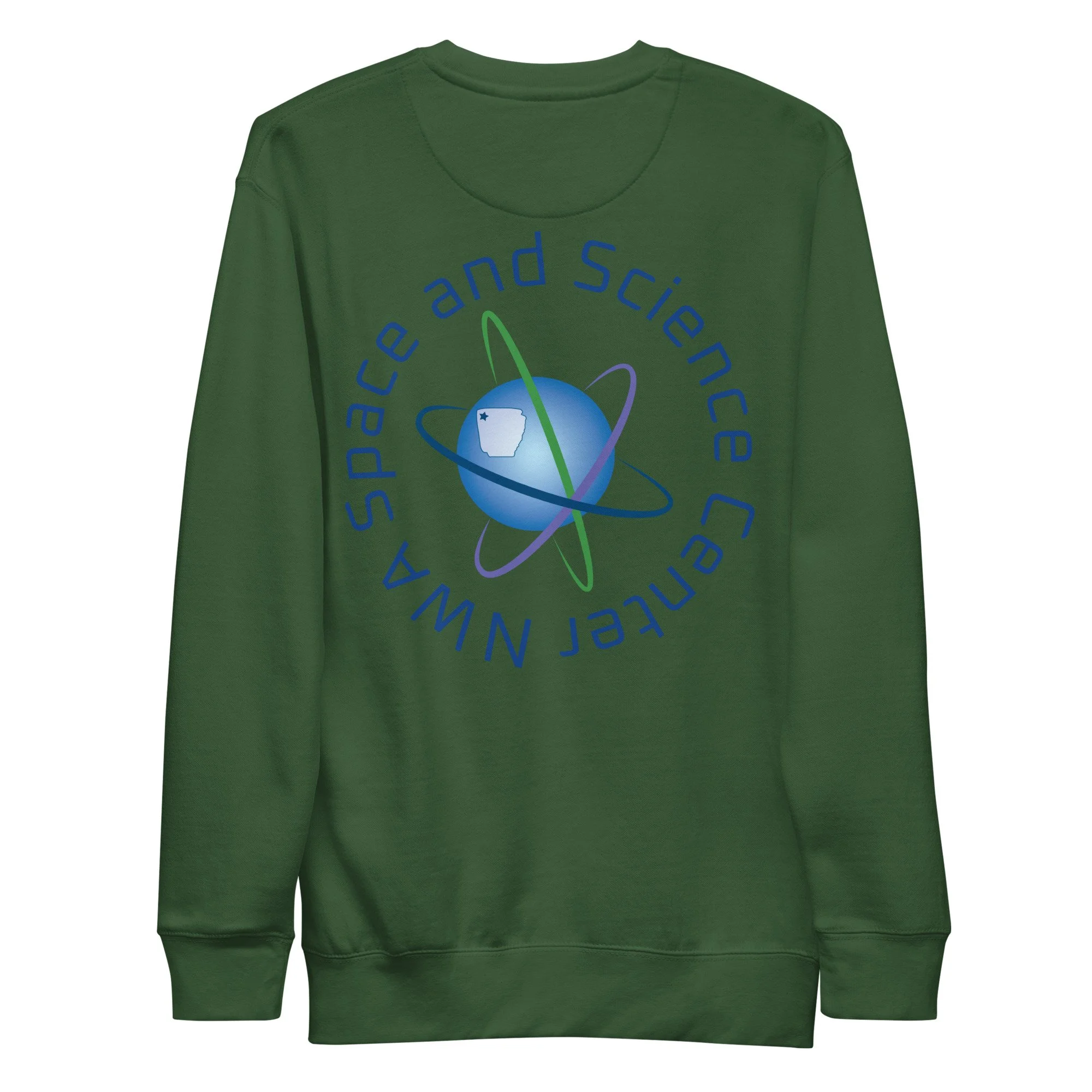 unisex-premium-sweatshirt-forest-green-back-6929c1cb2bbd0.jpg
