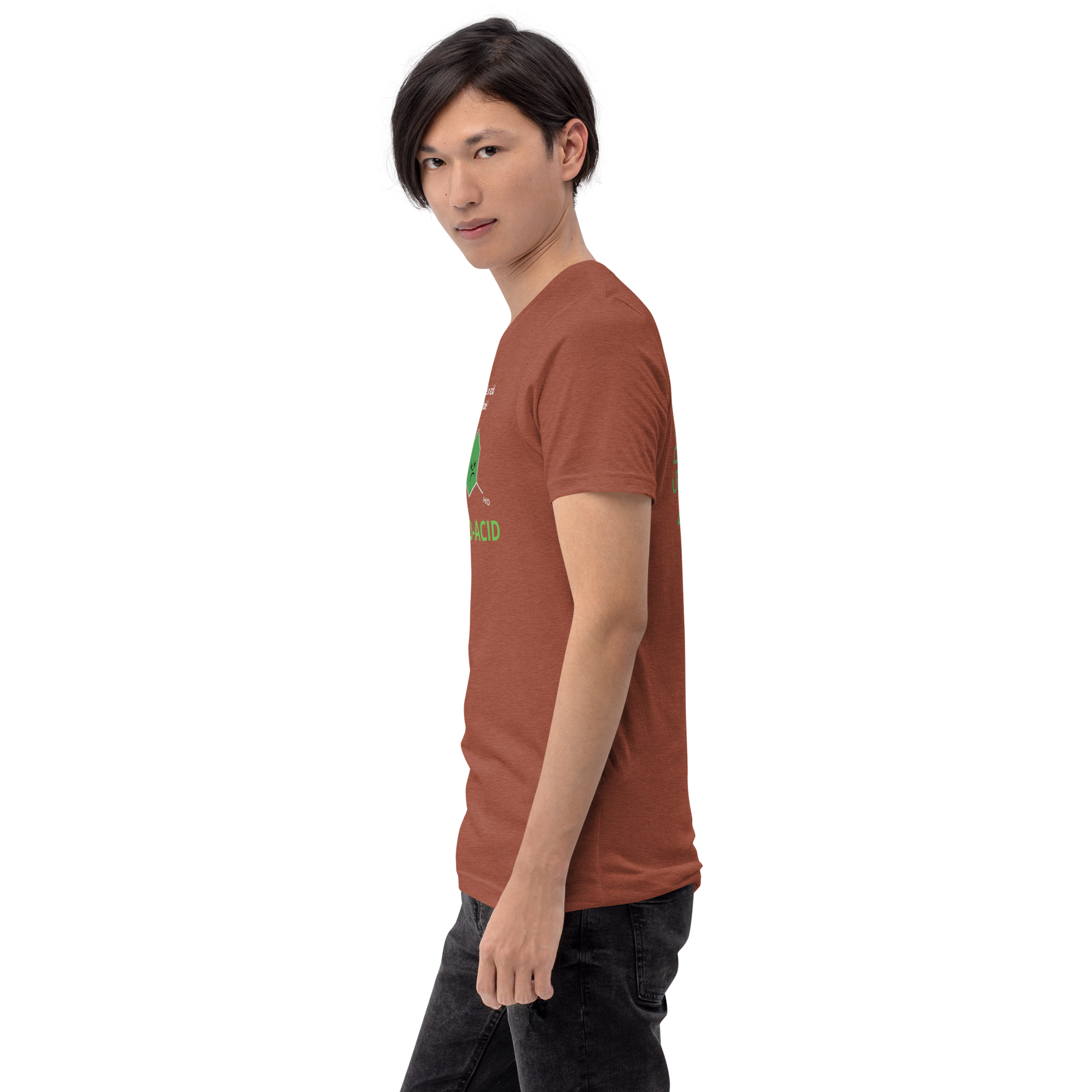 unisex-staple-t-shirt-heather-clay-left-686e72476435b.png