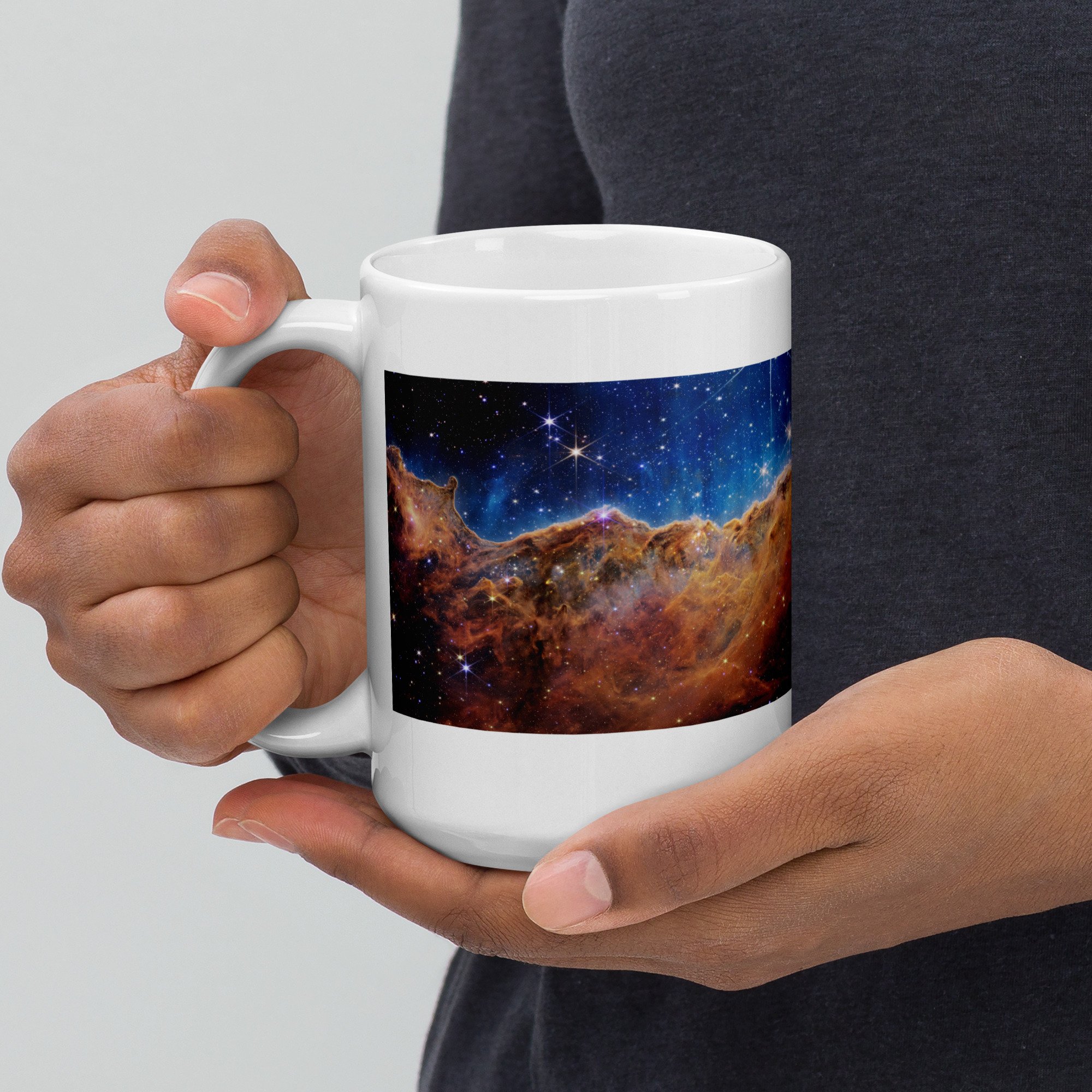 white-glossy-mug-white-15-oz-handle-on-left-685835931fc3f.jpg