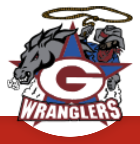 George Junior High After School Program