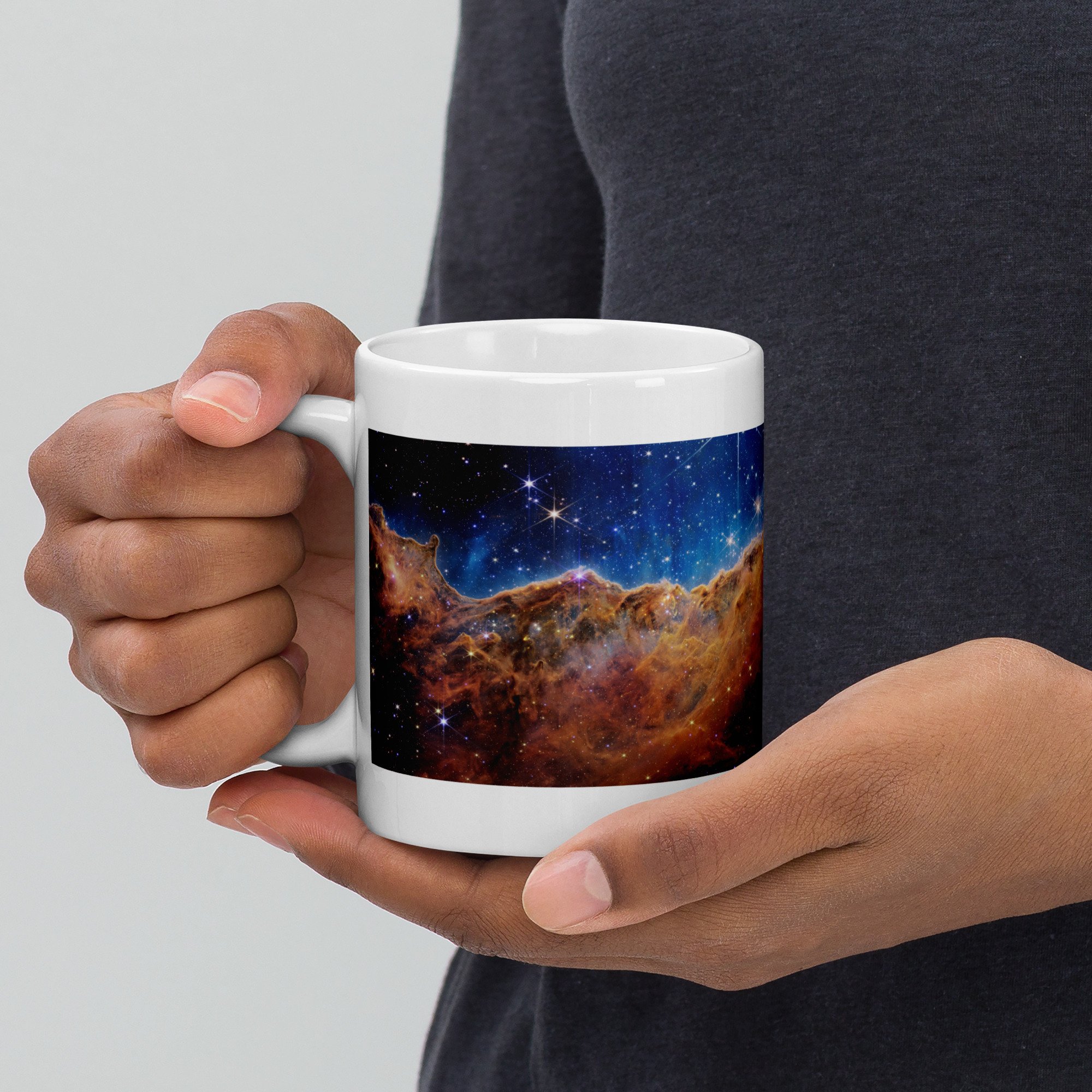 white-glossy-mug-white-11-oz-handle-on-left-685835931f811.jpg