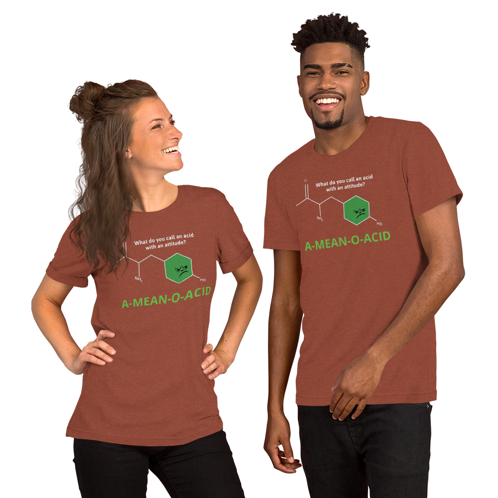 unisex-staple-t-shirt-heather-clay-front-686e72475670a.png