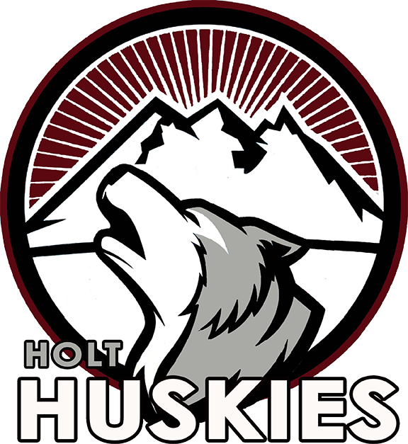 Holt Middle School Star Party
