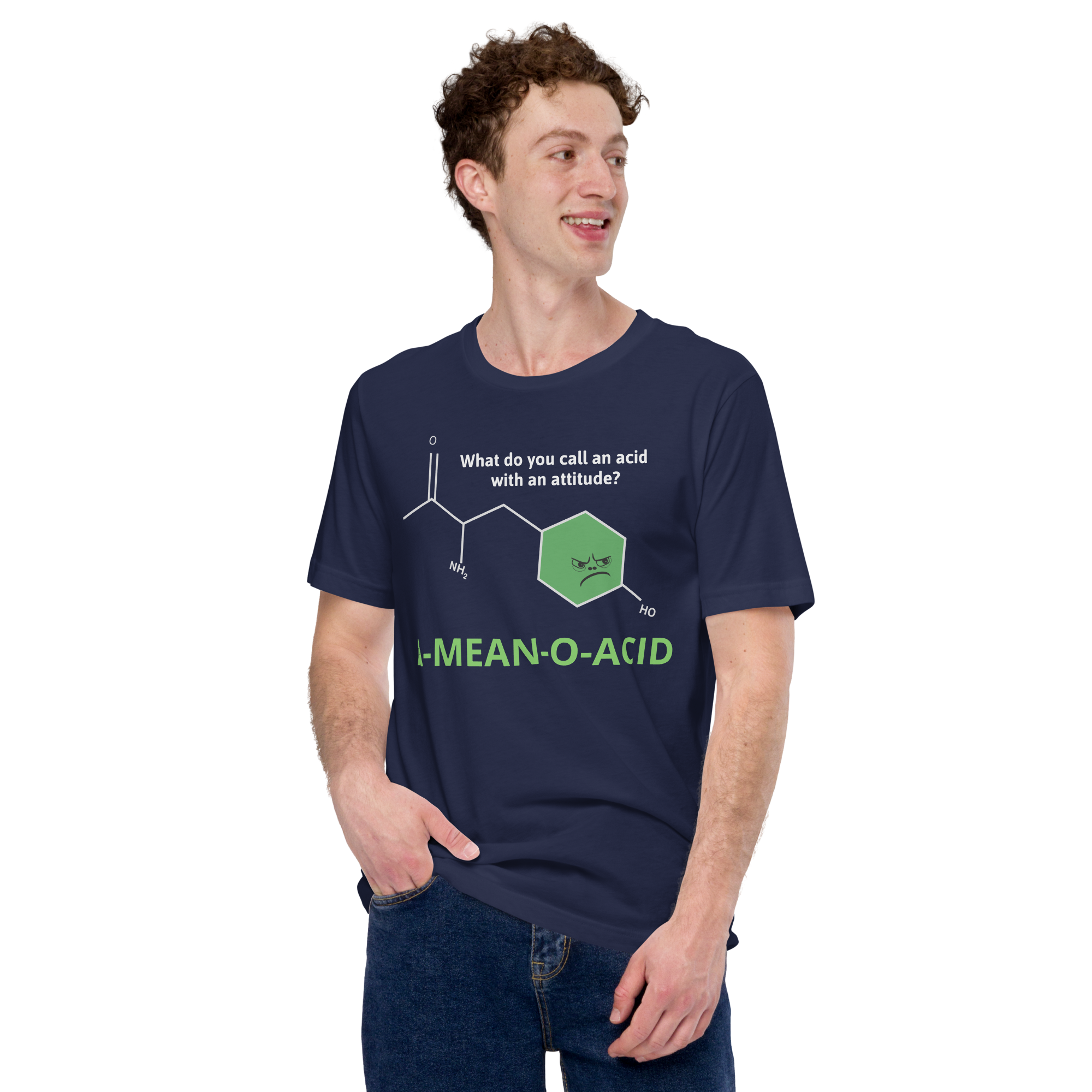 unisex-staple-t-shirt-navy-front-686e724749aa6.png